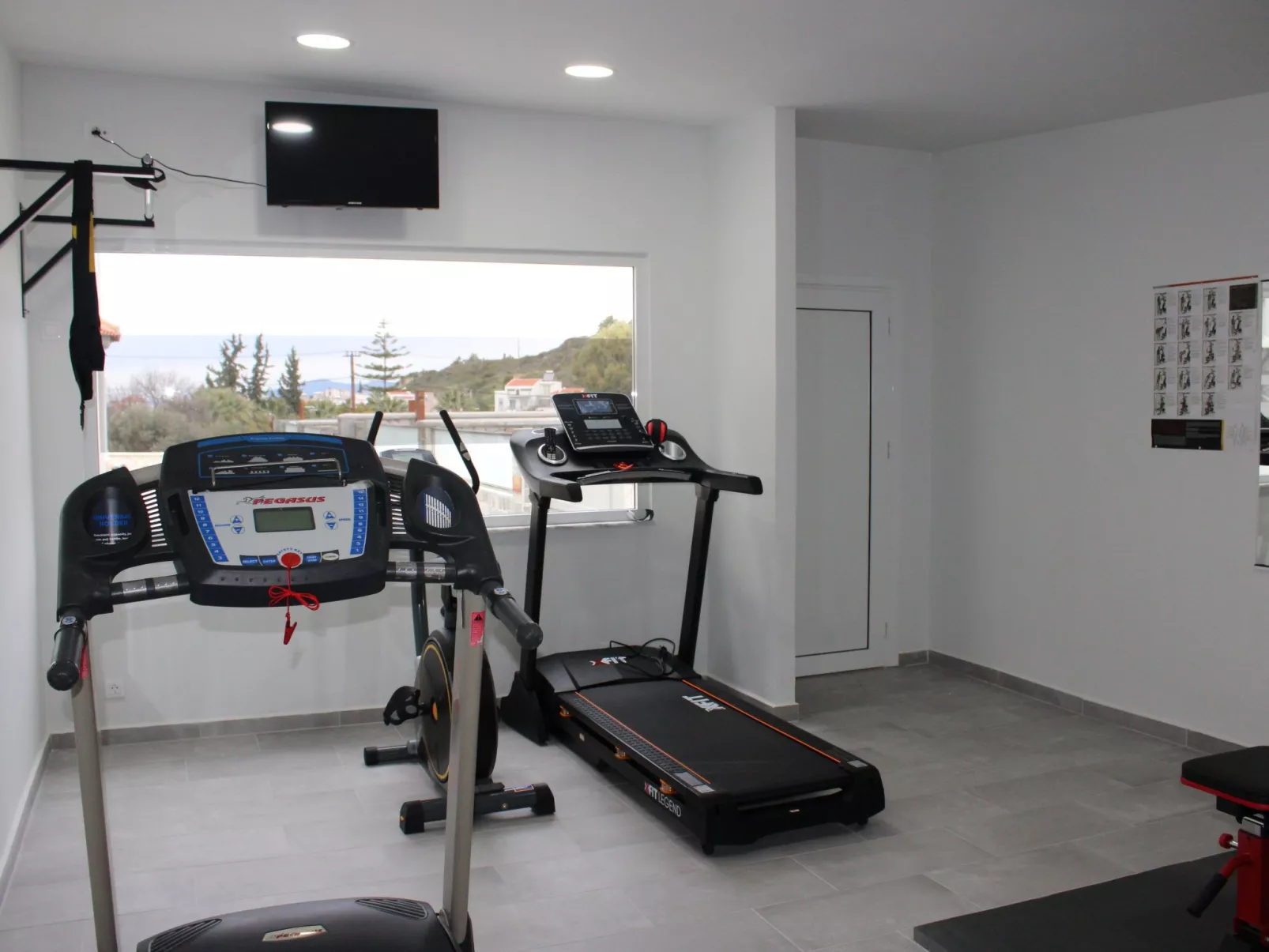 Nefeli Meerblick - Image-tags.info