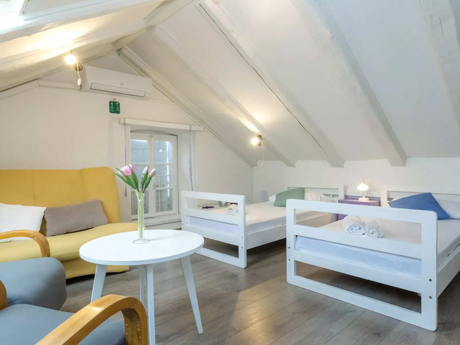 Klarisa - Image-tags.info