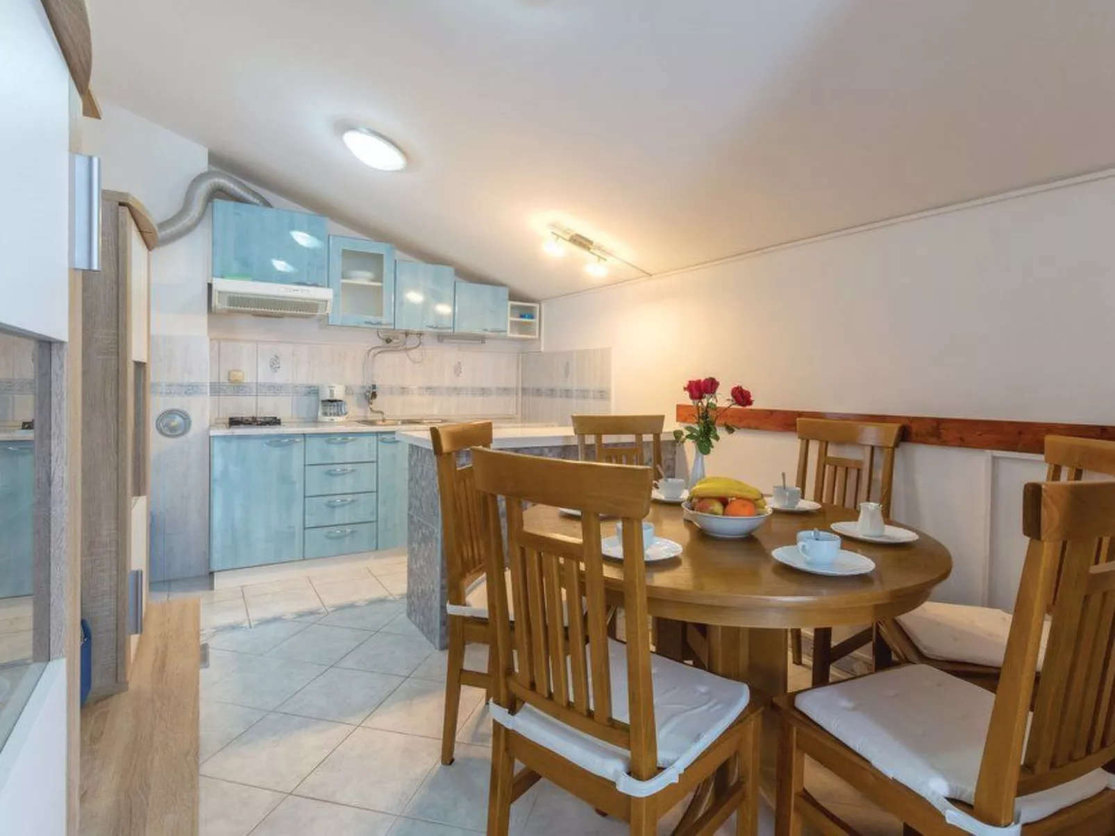 Villa Stephany - Image-tags.info