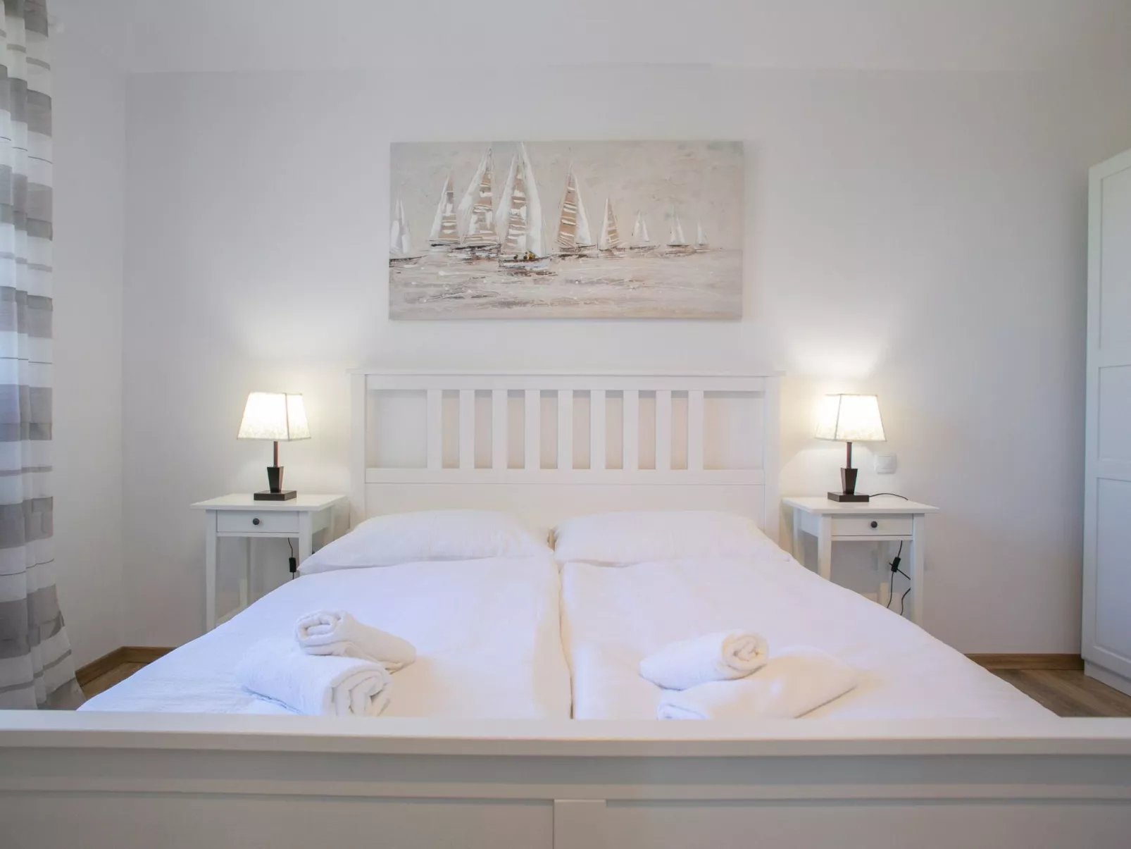 Holiday home Tina with Private pool - Image-tags.info