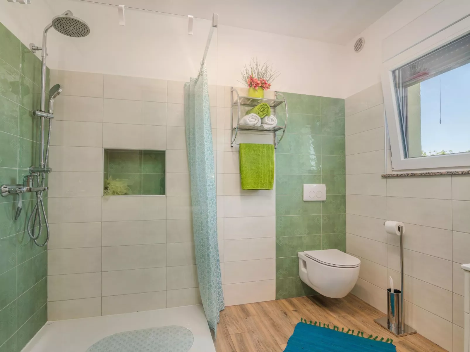 Villa Josie - Image-tags.info