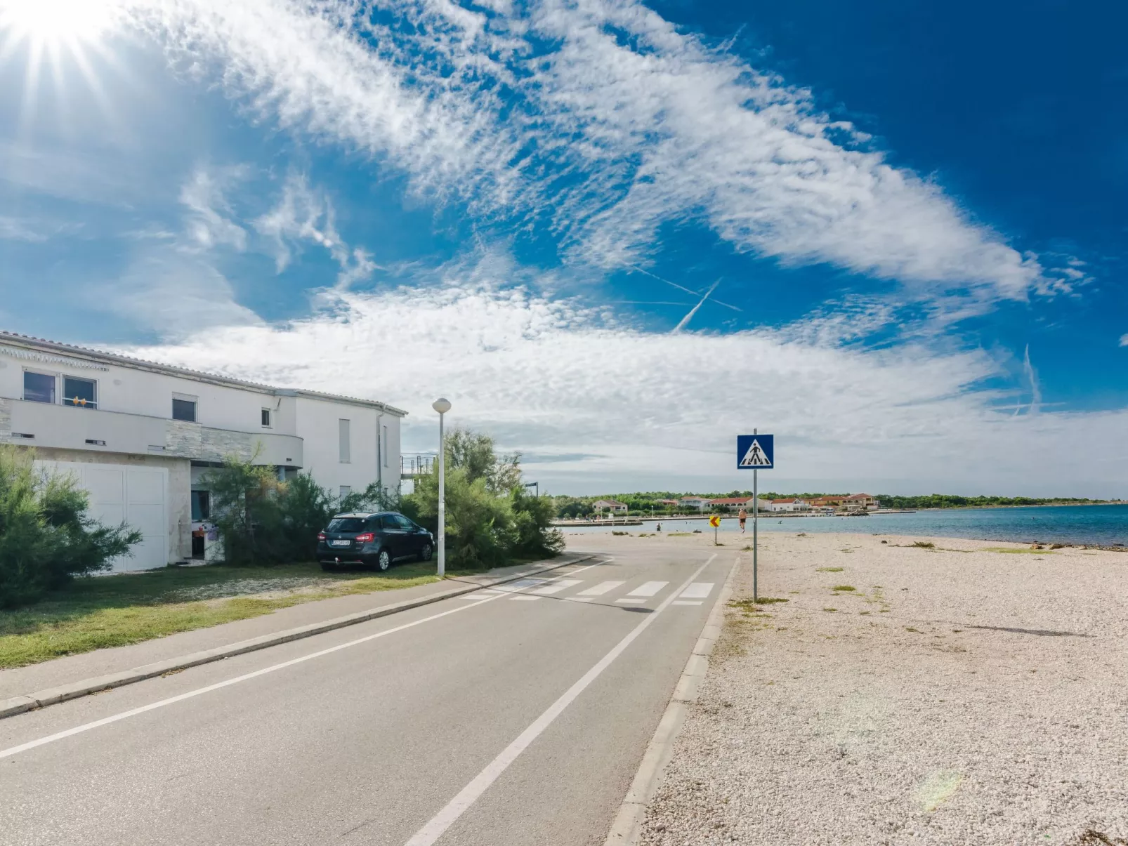 Apartment Palaic 2 - Image-tags.info