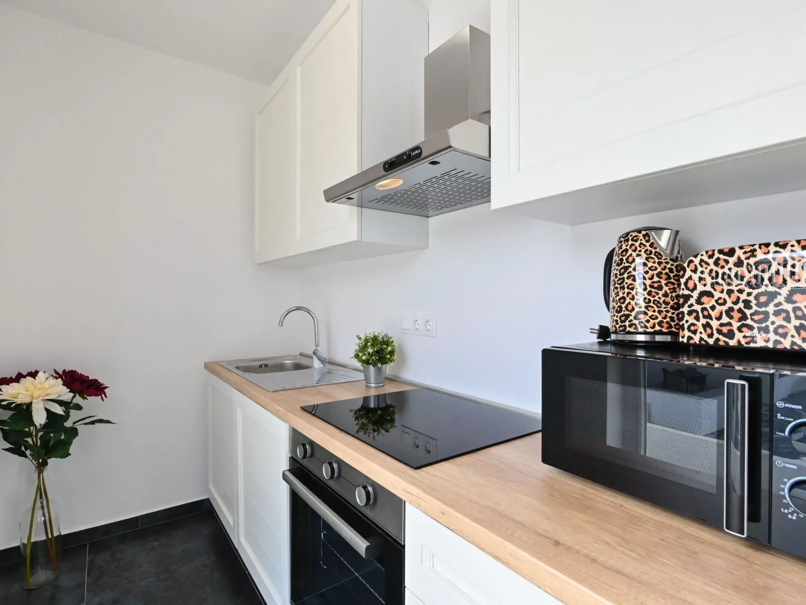 Villa mit privatem Pool für 20 Personen - Image-tags.info