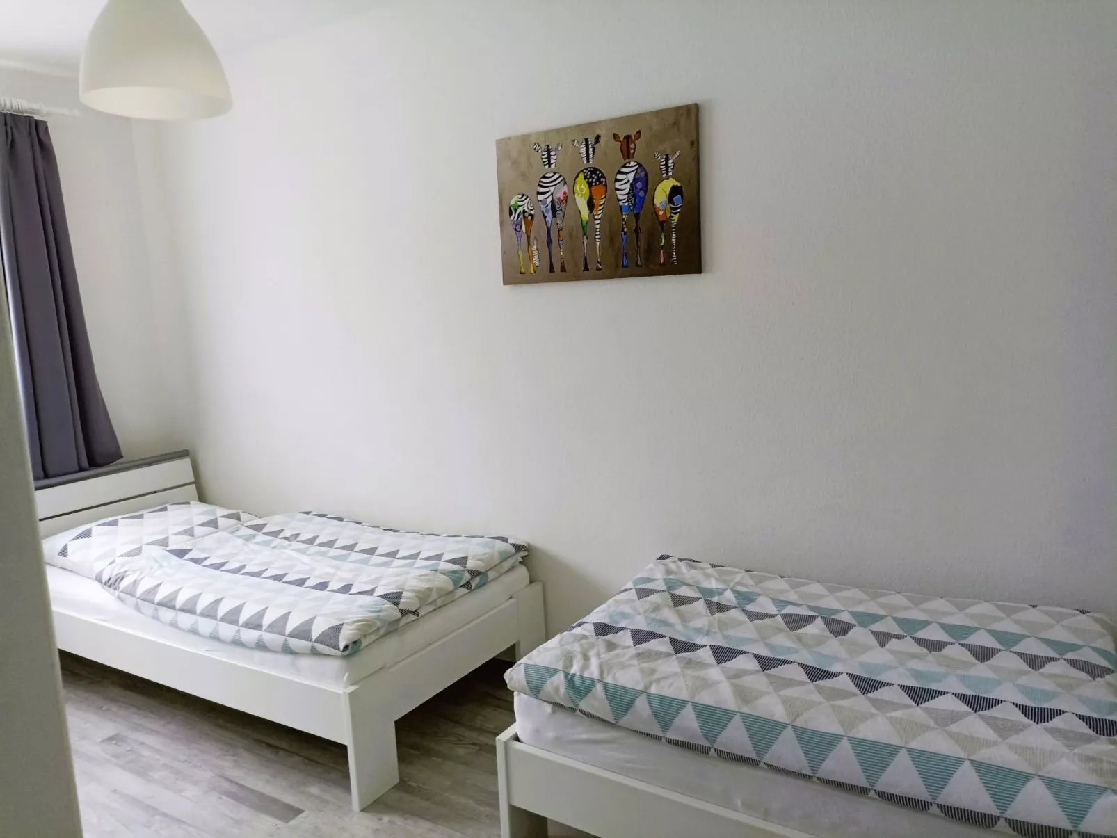 "Heide" mit Garten und Terrasse - Image-tags.info