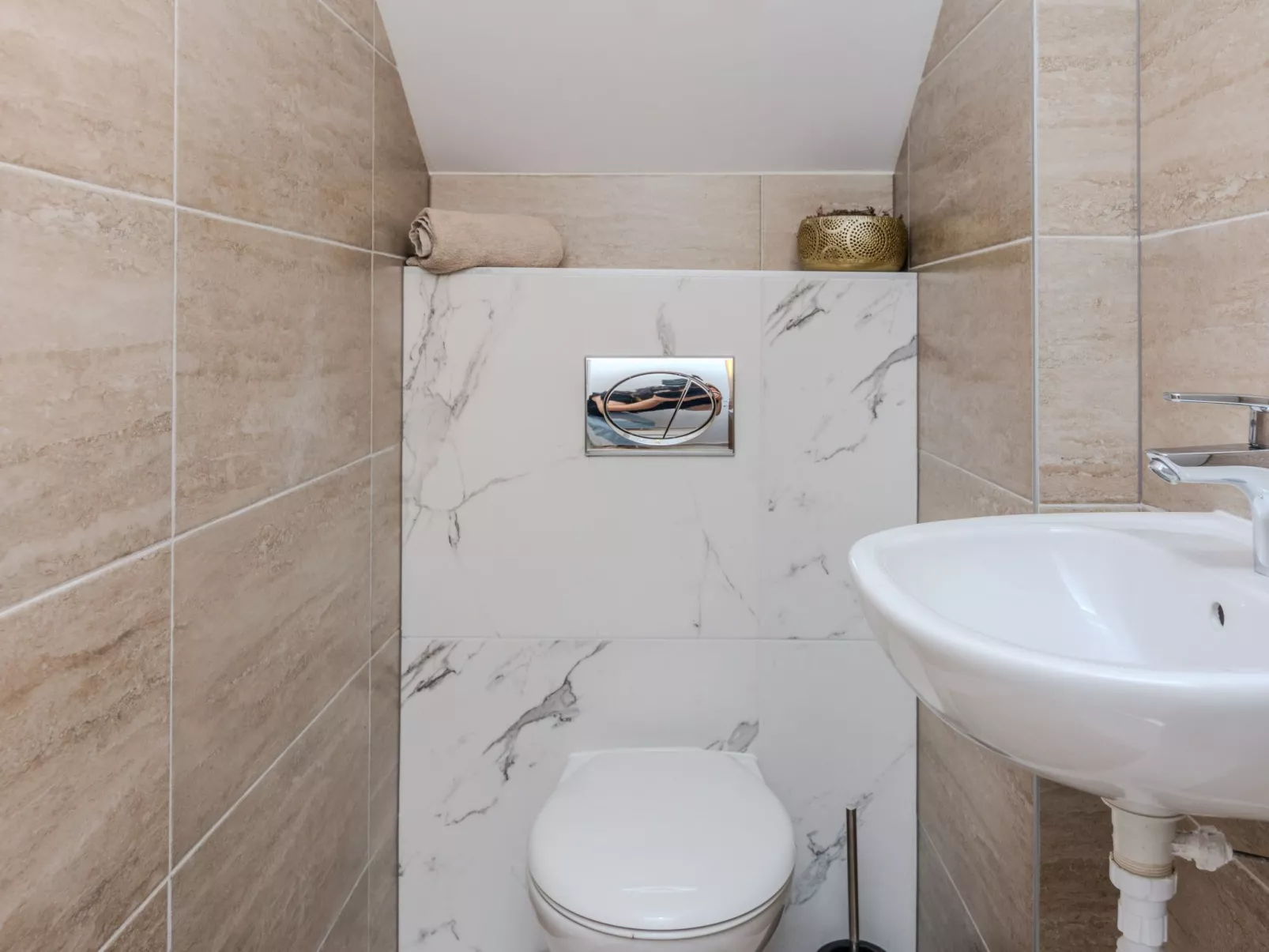 Holiday home Lucic - Image-tags.info