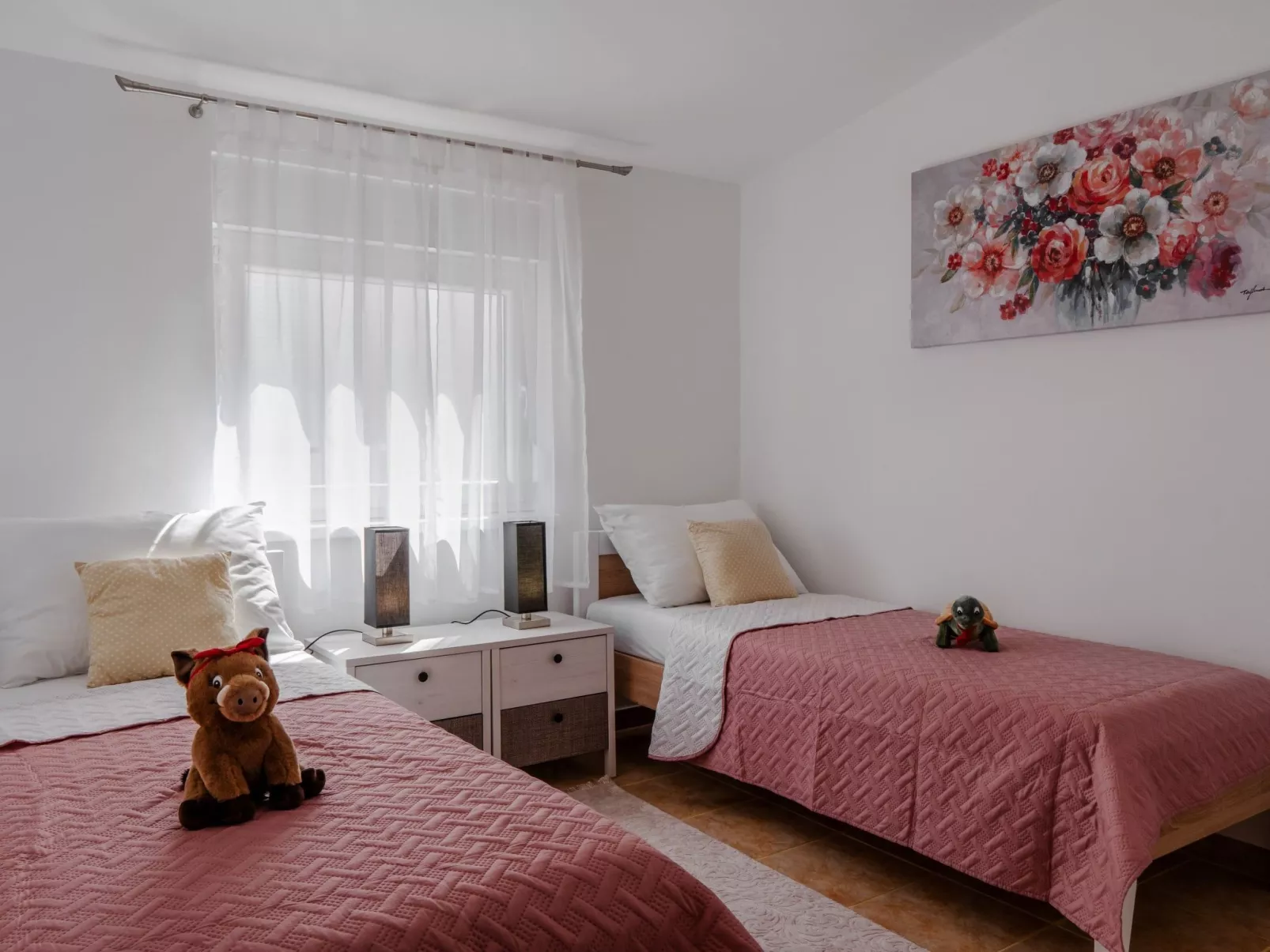 Apartment Sostaric - Image-tags.info