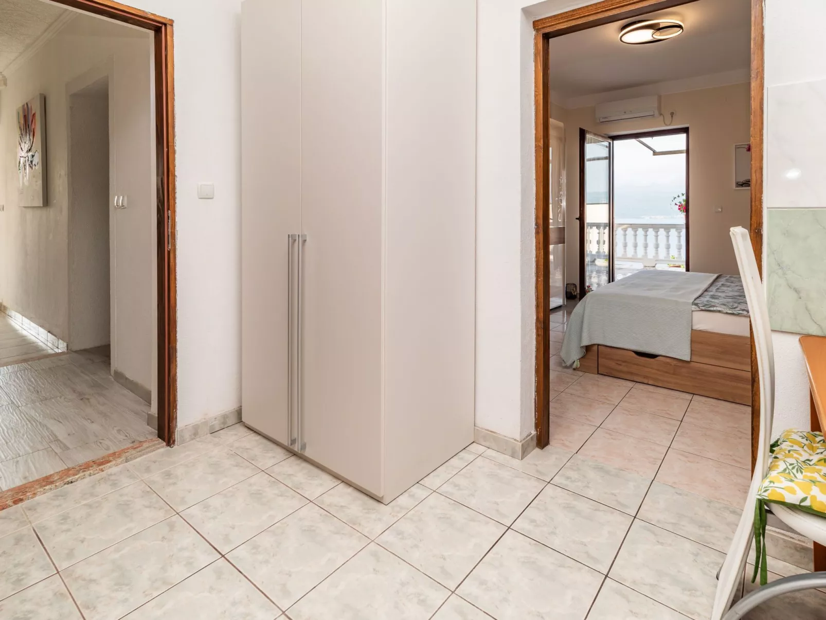 Apartman Višnja  - ID 2106 - Image-tags.info