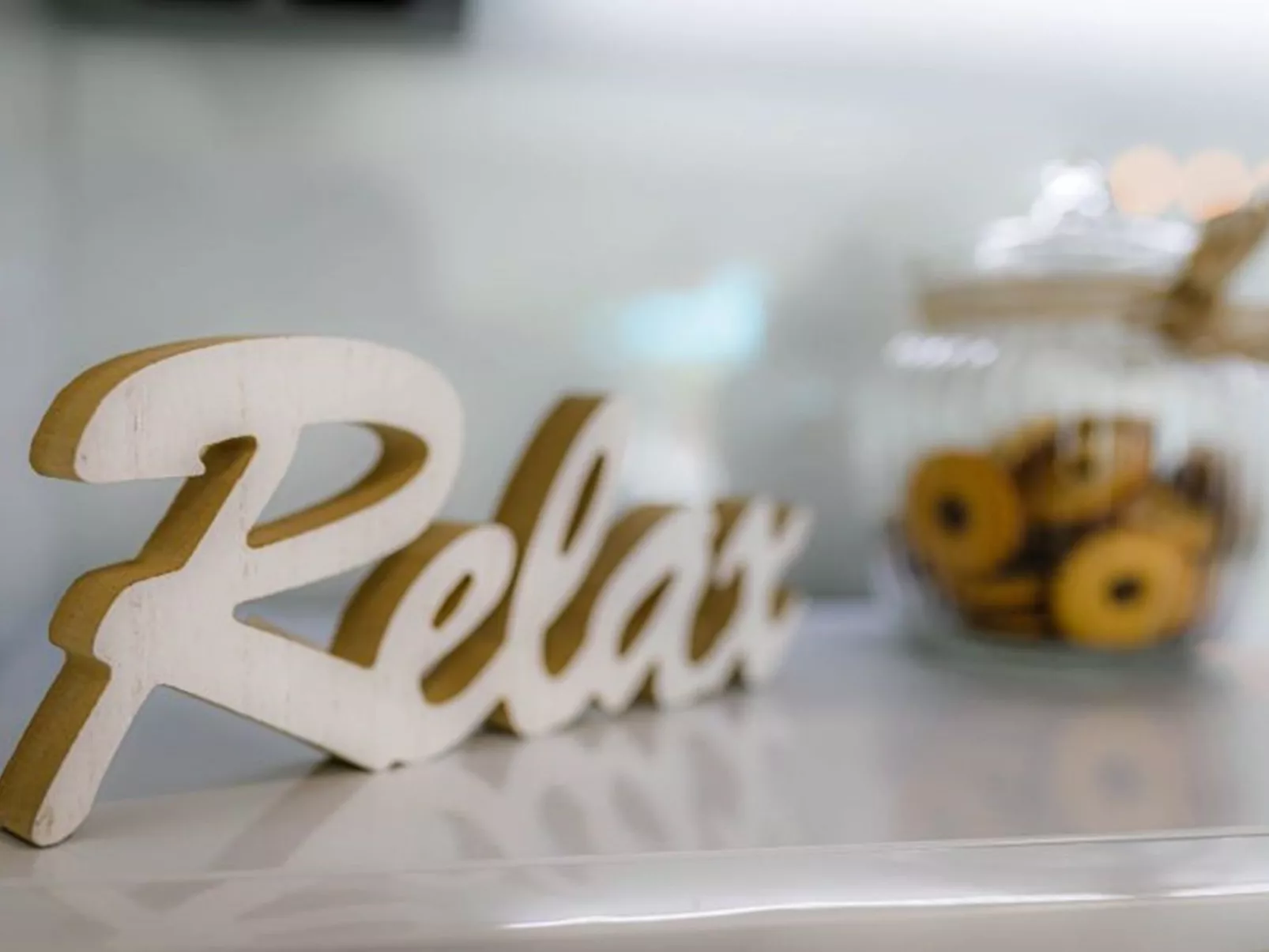 Strandhaus mit Pool in Meeresnähe - Image-tags.info