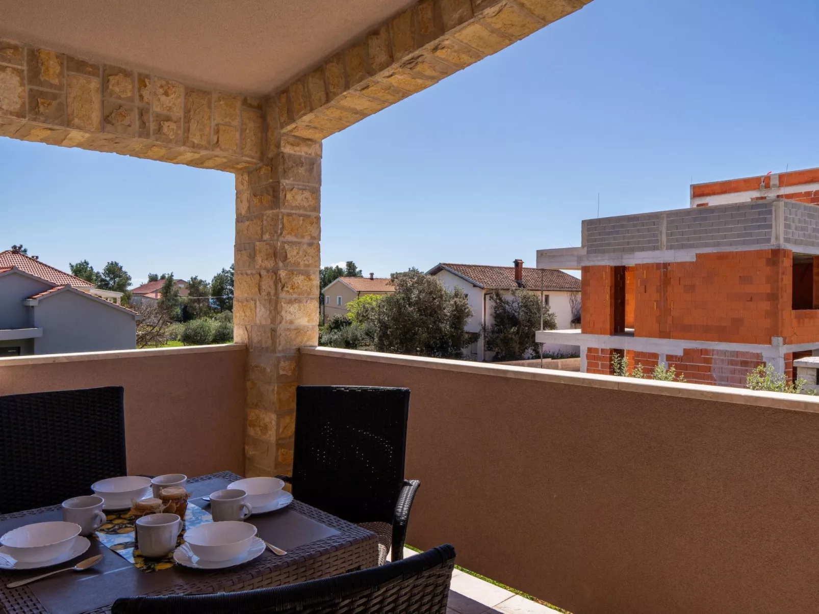 Apartment Josipovic 2 - Image-tags.info