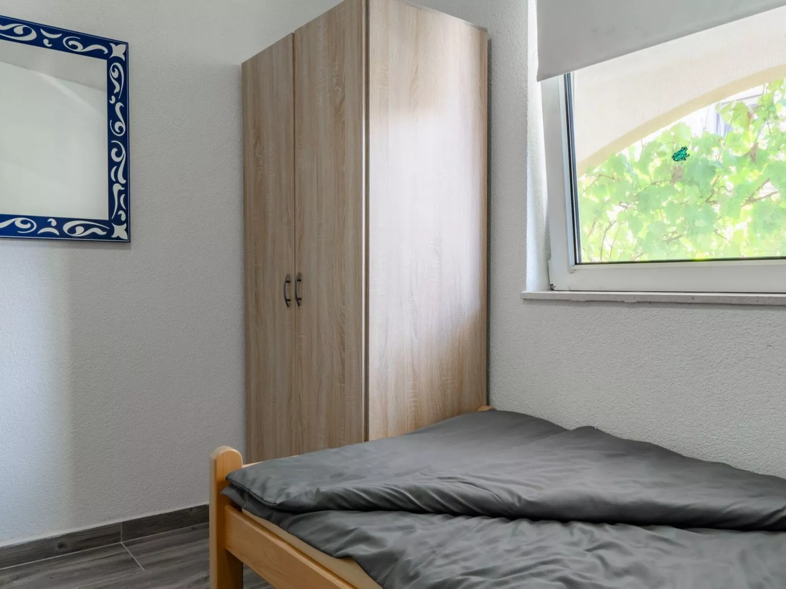 Apartment Tusla 3 - Image-tags.info