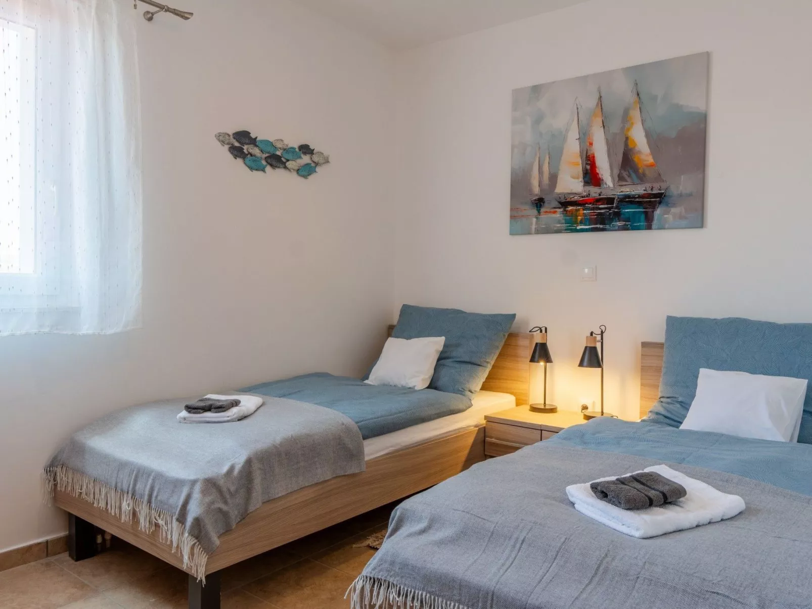 Apartment Maria's Perla - Image-tags.info