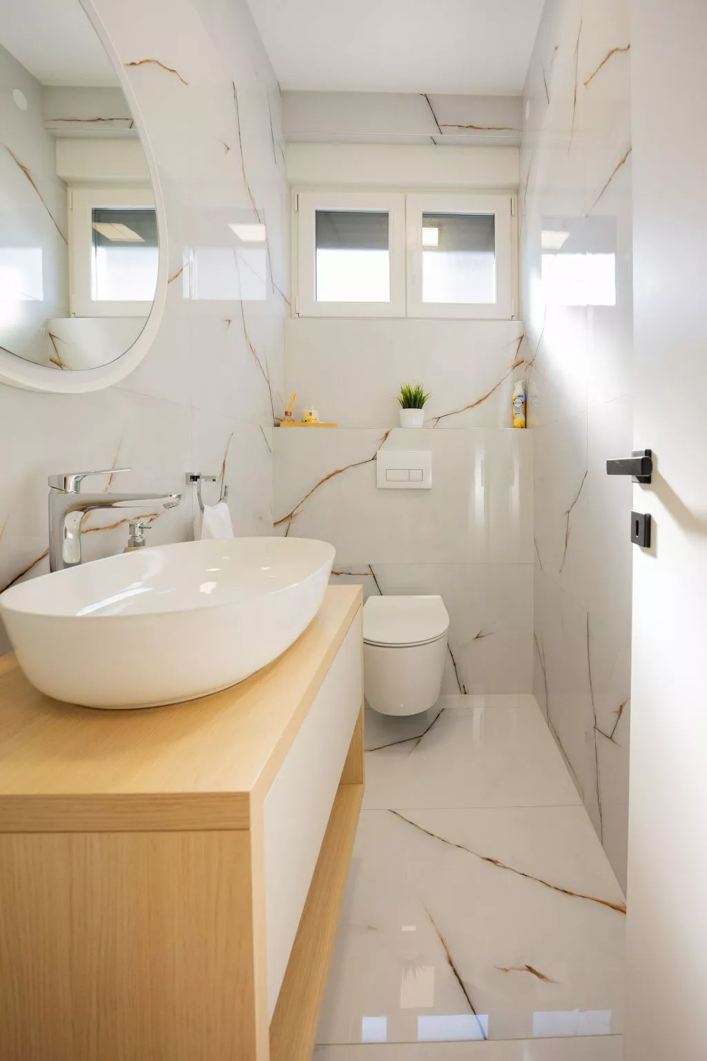 Villa Elena - Image-tags.info