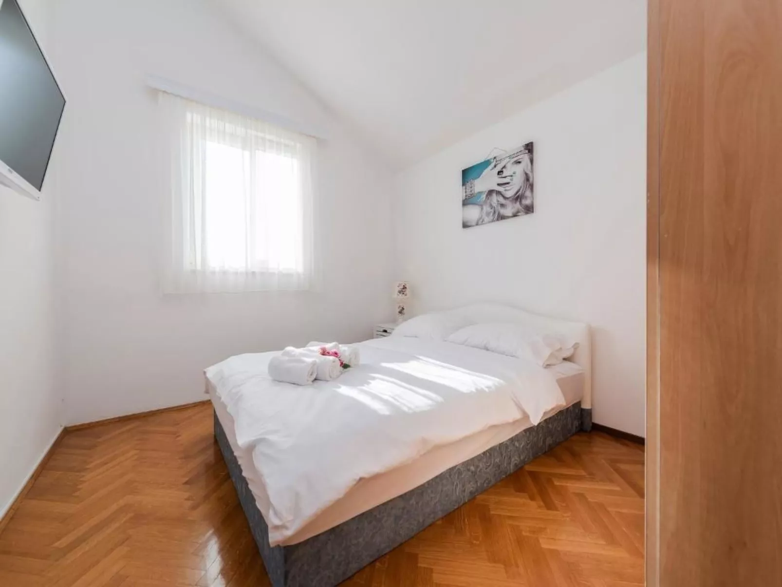 Villa Antonella - Image-tags.info