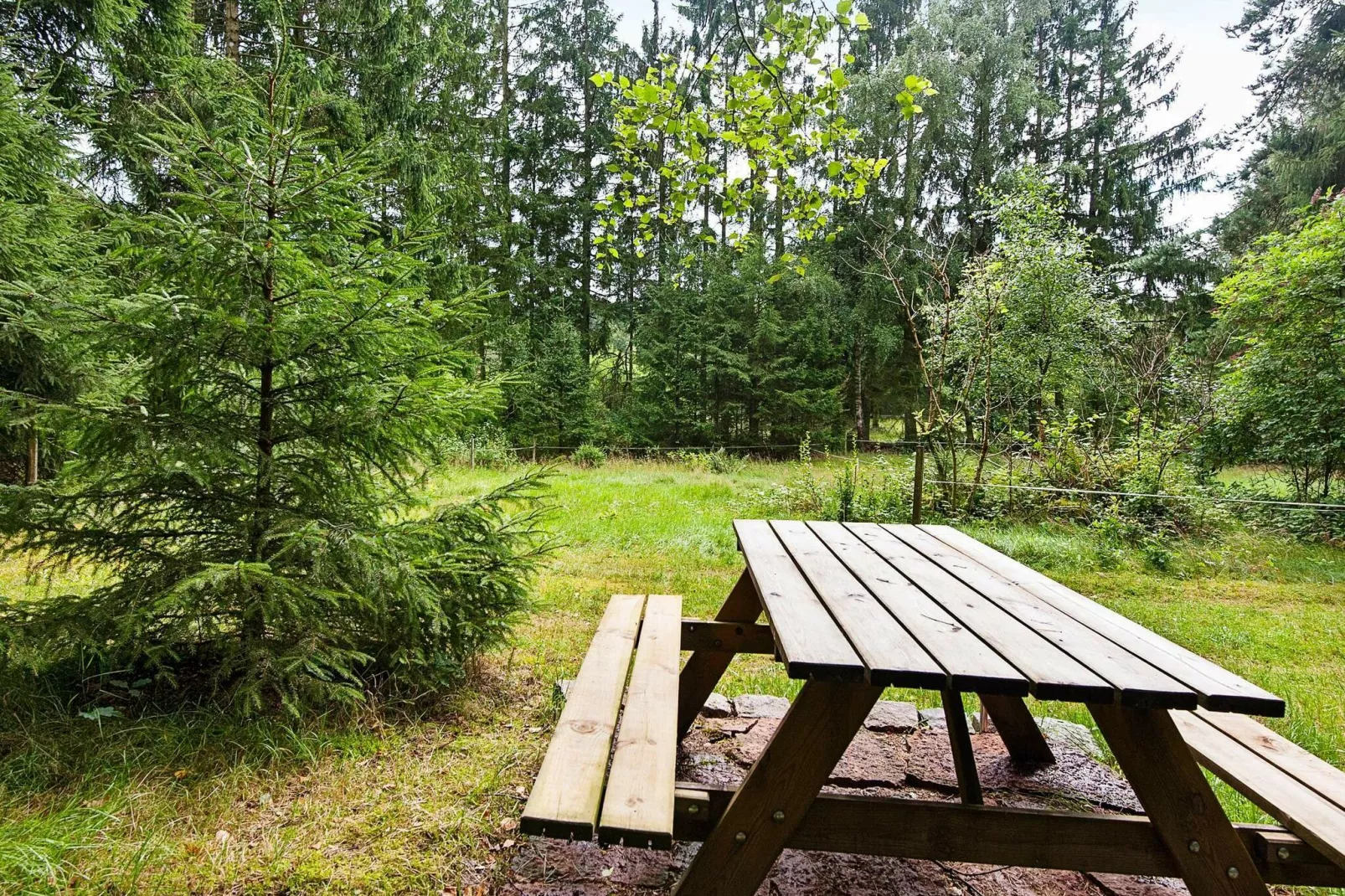 4 persoons vakantie huis in Bryrup-By Traum-Niet-getagd