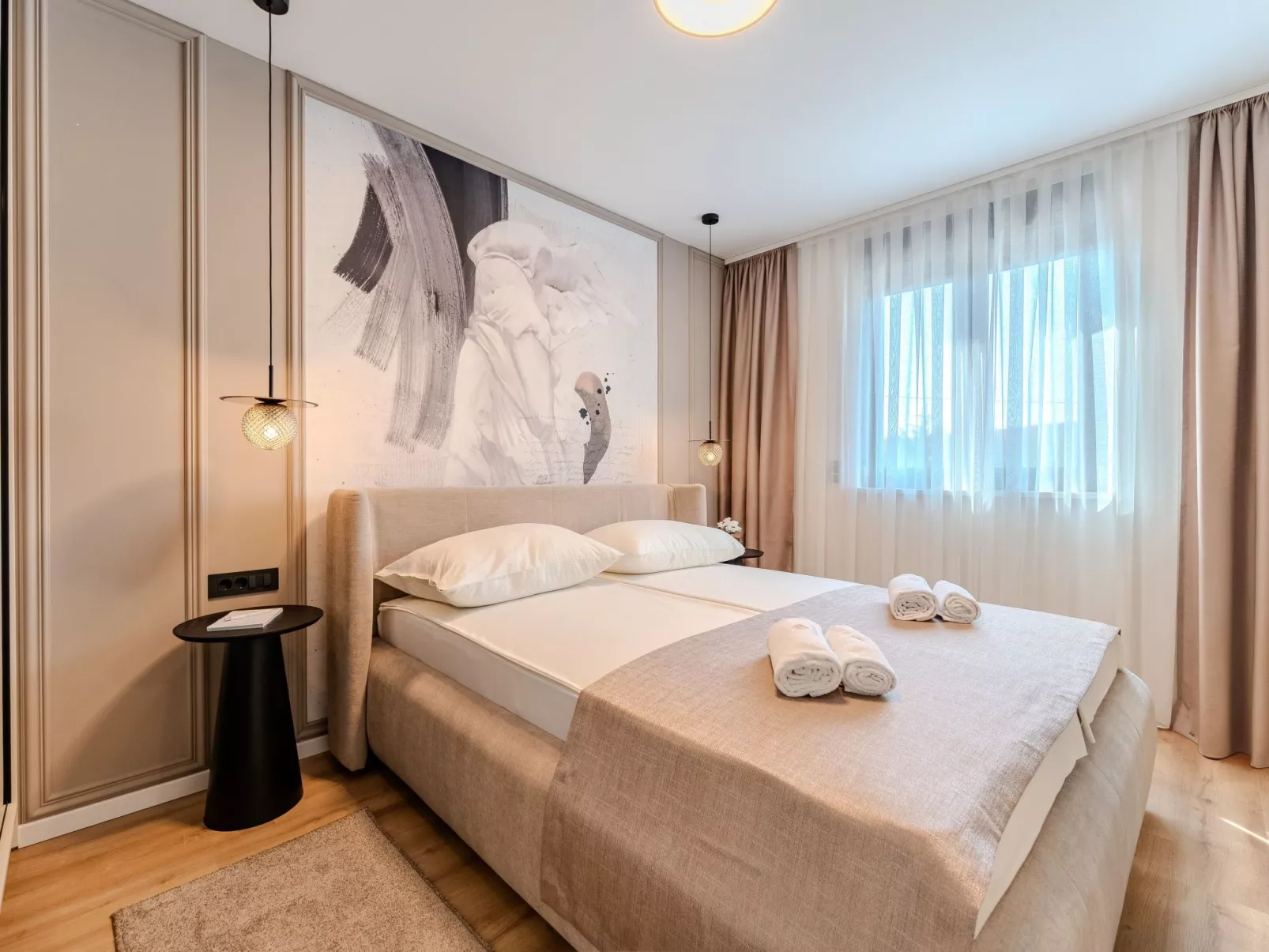 Villa Ballat - Image-tags.info