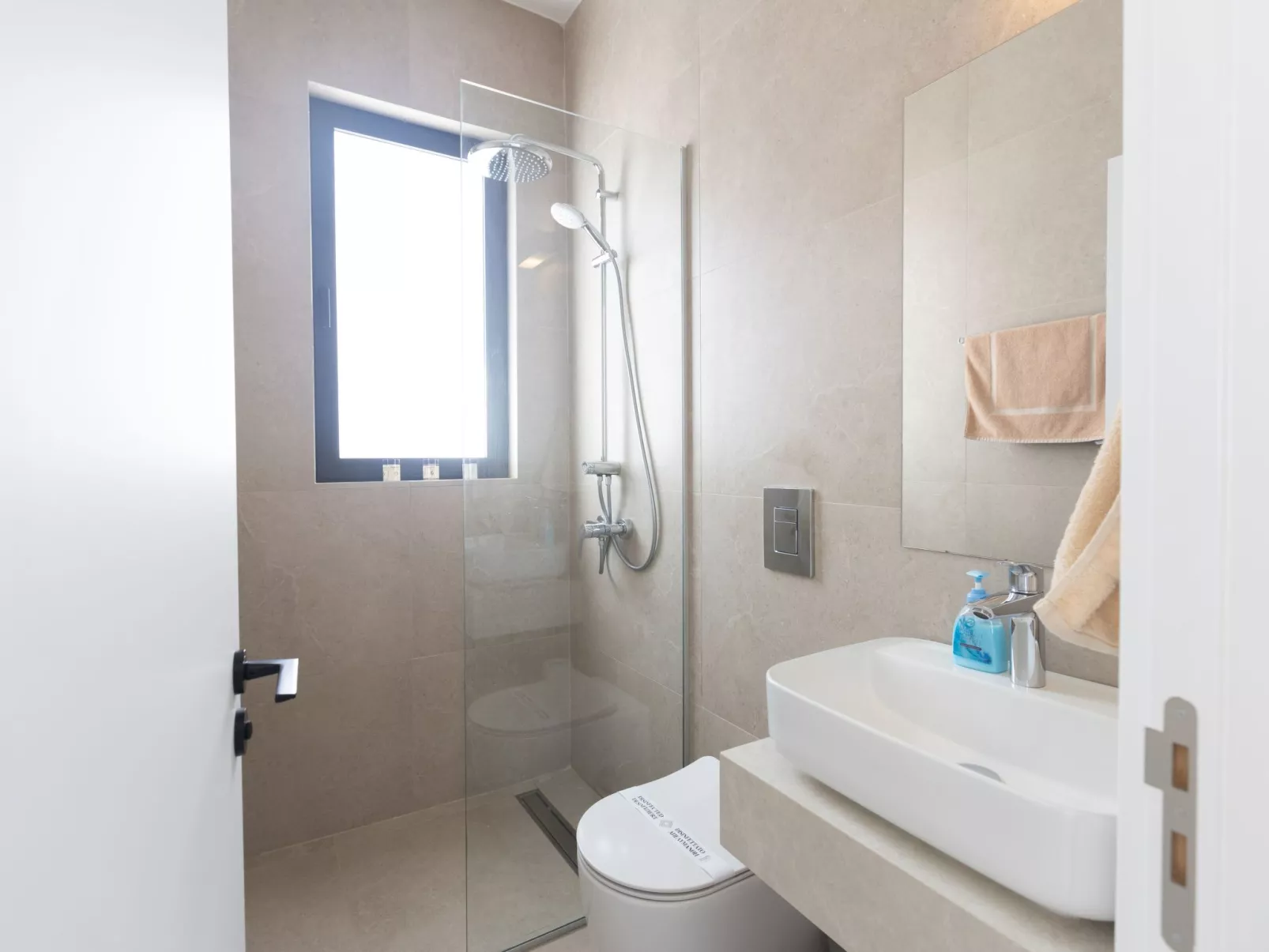 Ferienvilla "Ayia Napa Orea Villa 8" - Image-tags.info