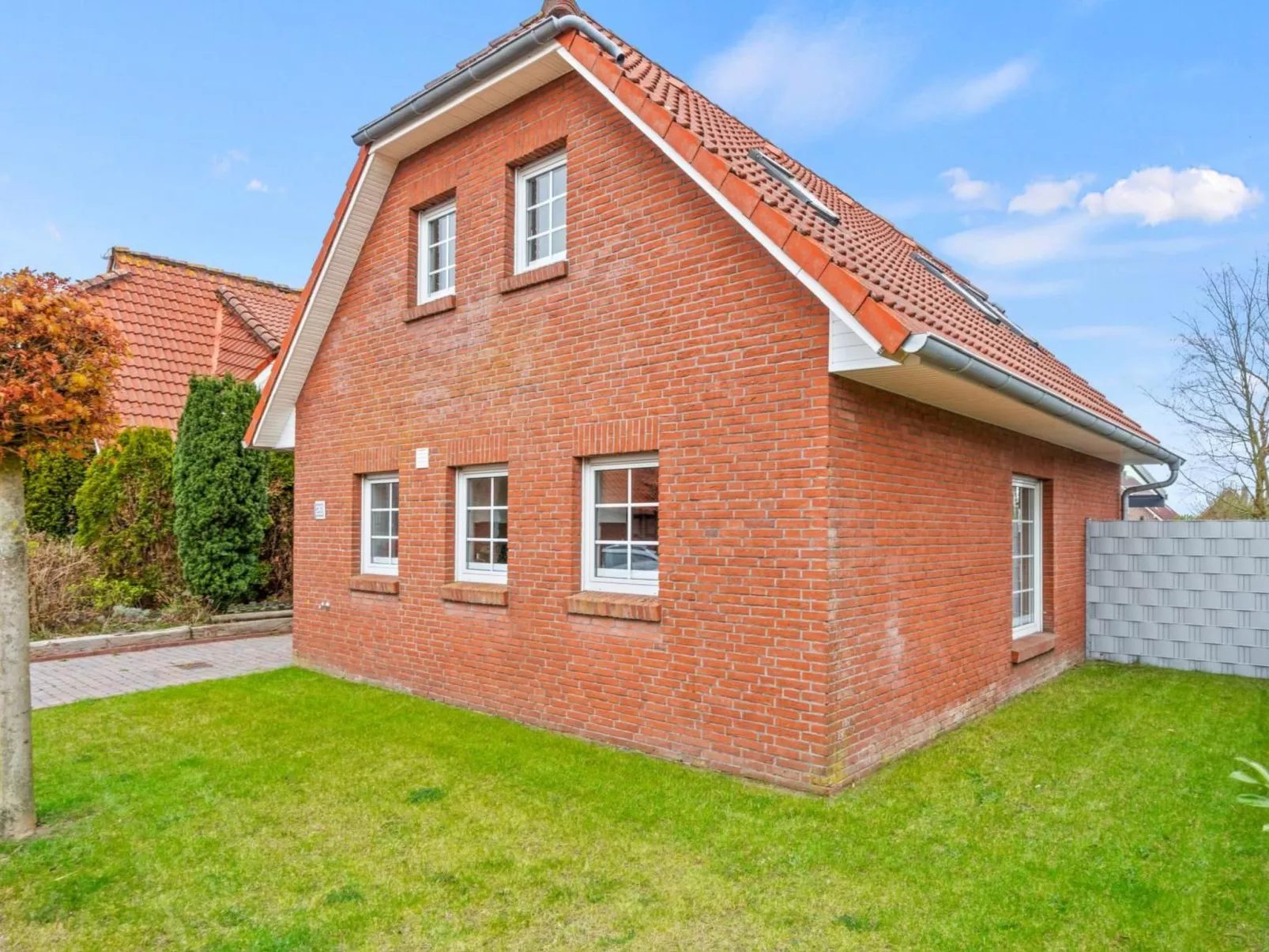 MeerLounge - Image-tags.info