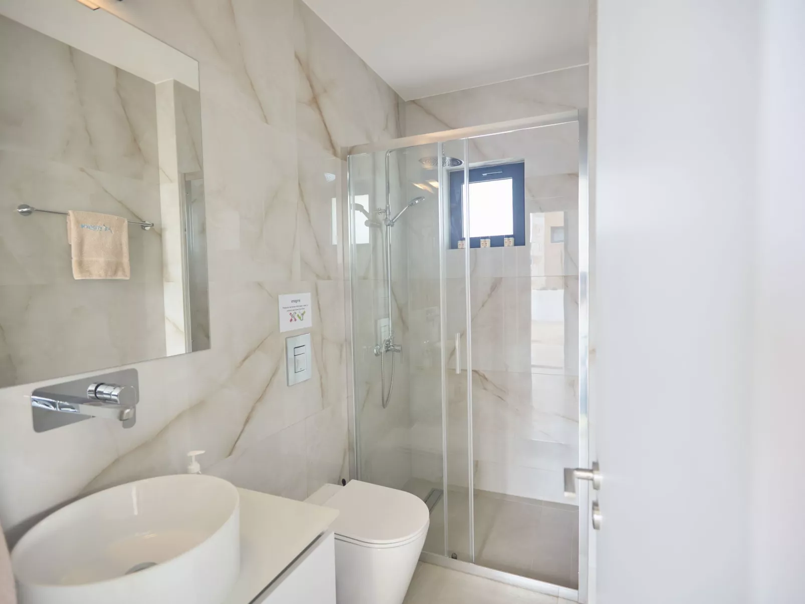 Protaras Aqua Pearl Villa AQ11 im Zentrum - Image-tags.info