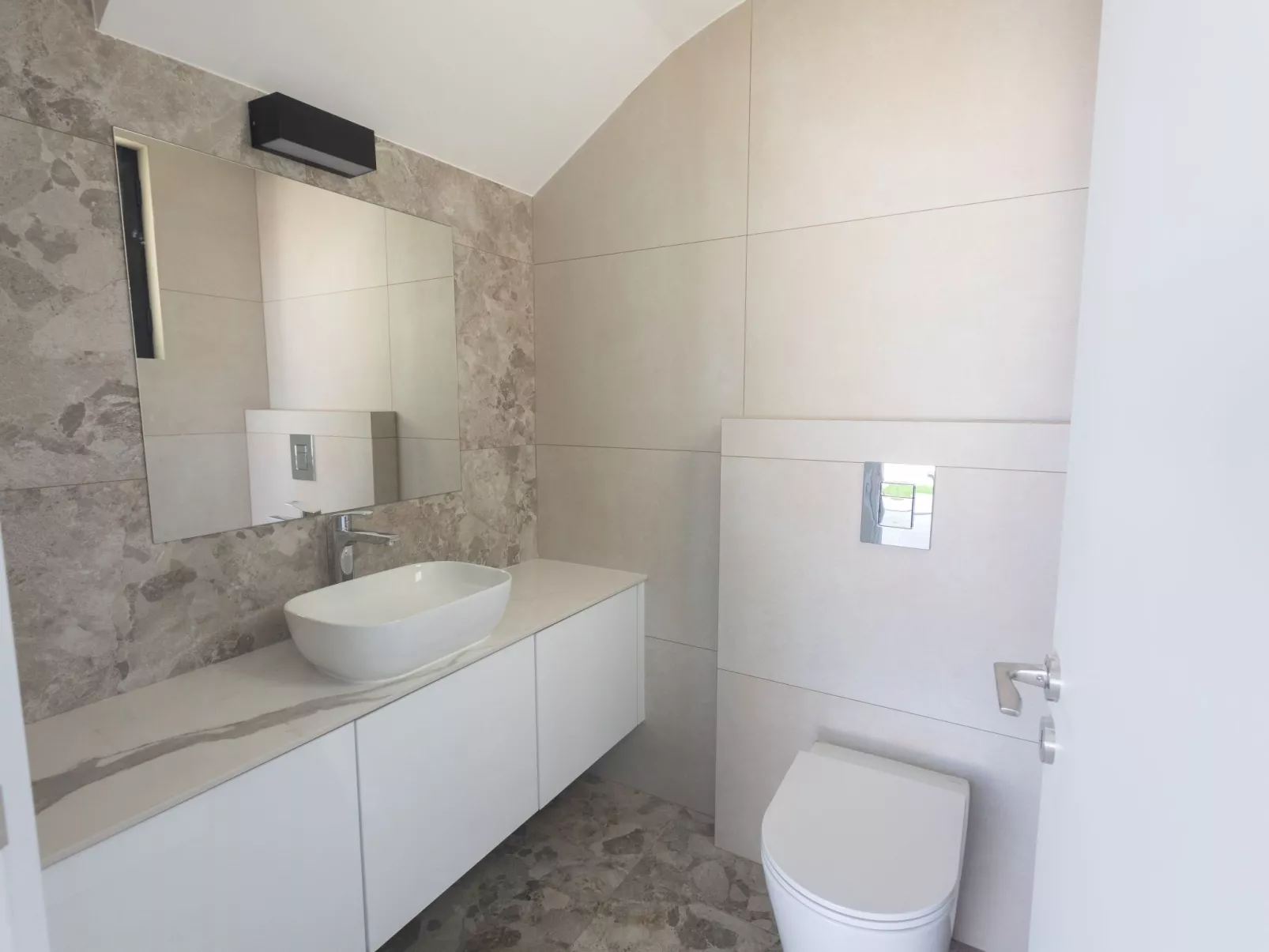 Protaras Aqua Pearl Villa AQ05 - Image-tags.info