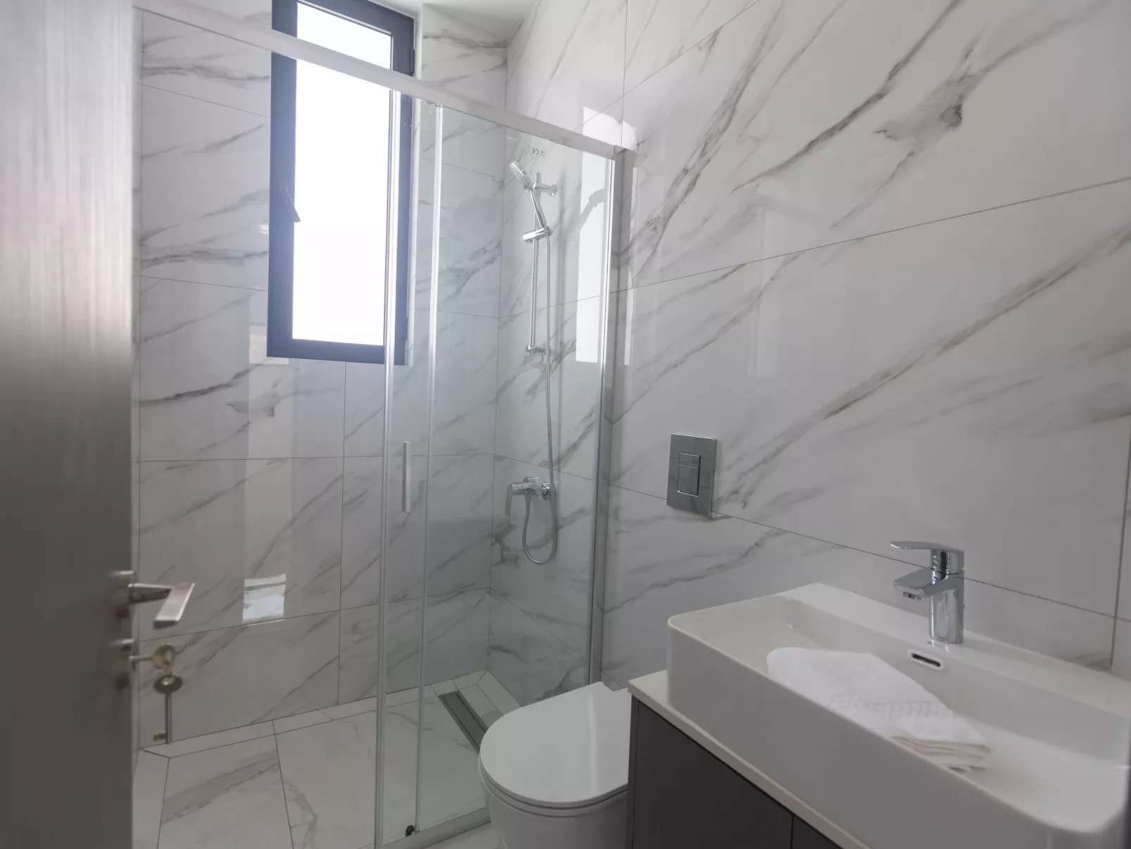 Protaras Aqua Pearl Villa AQ10 - Poolheizung - Image-tags.info