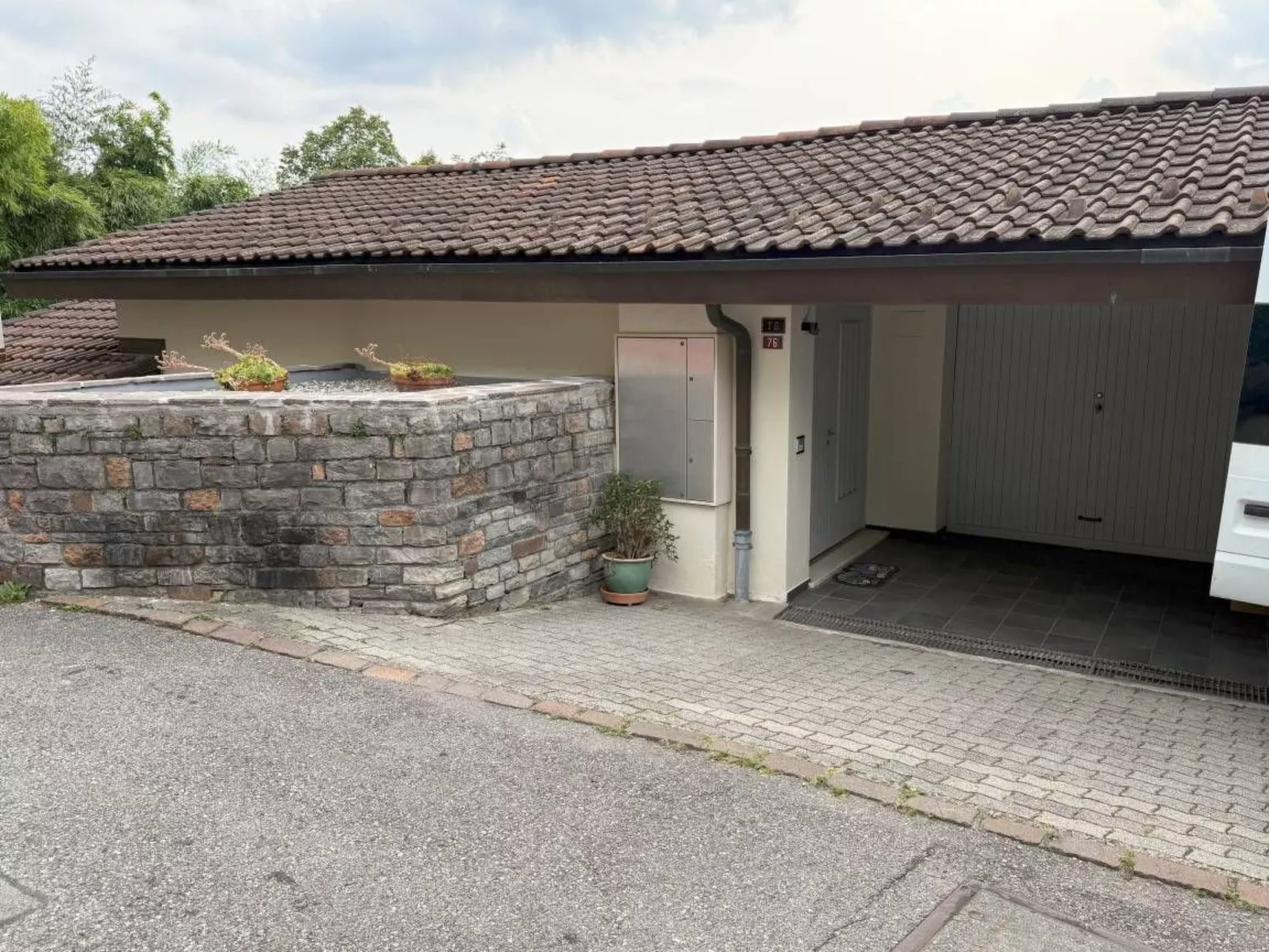 Casa-Cleo - Image-tags.info