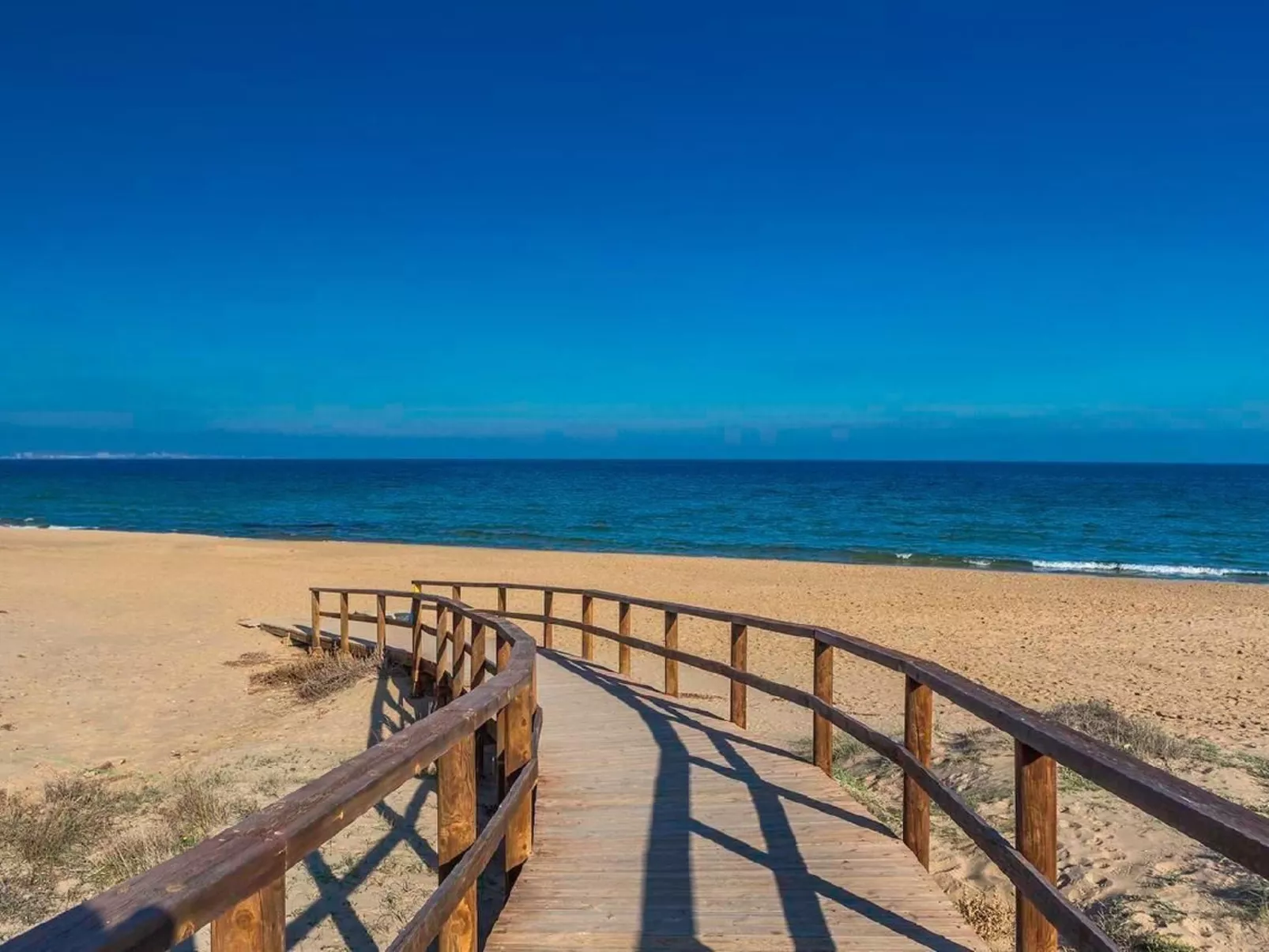 Wohnung "Vino Blanco" mit gemeinschaftlichem Poo - Image-tags.info