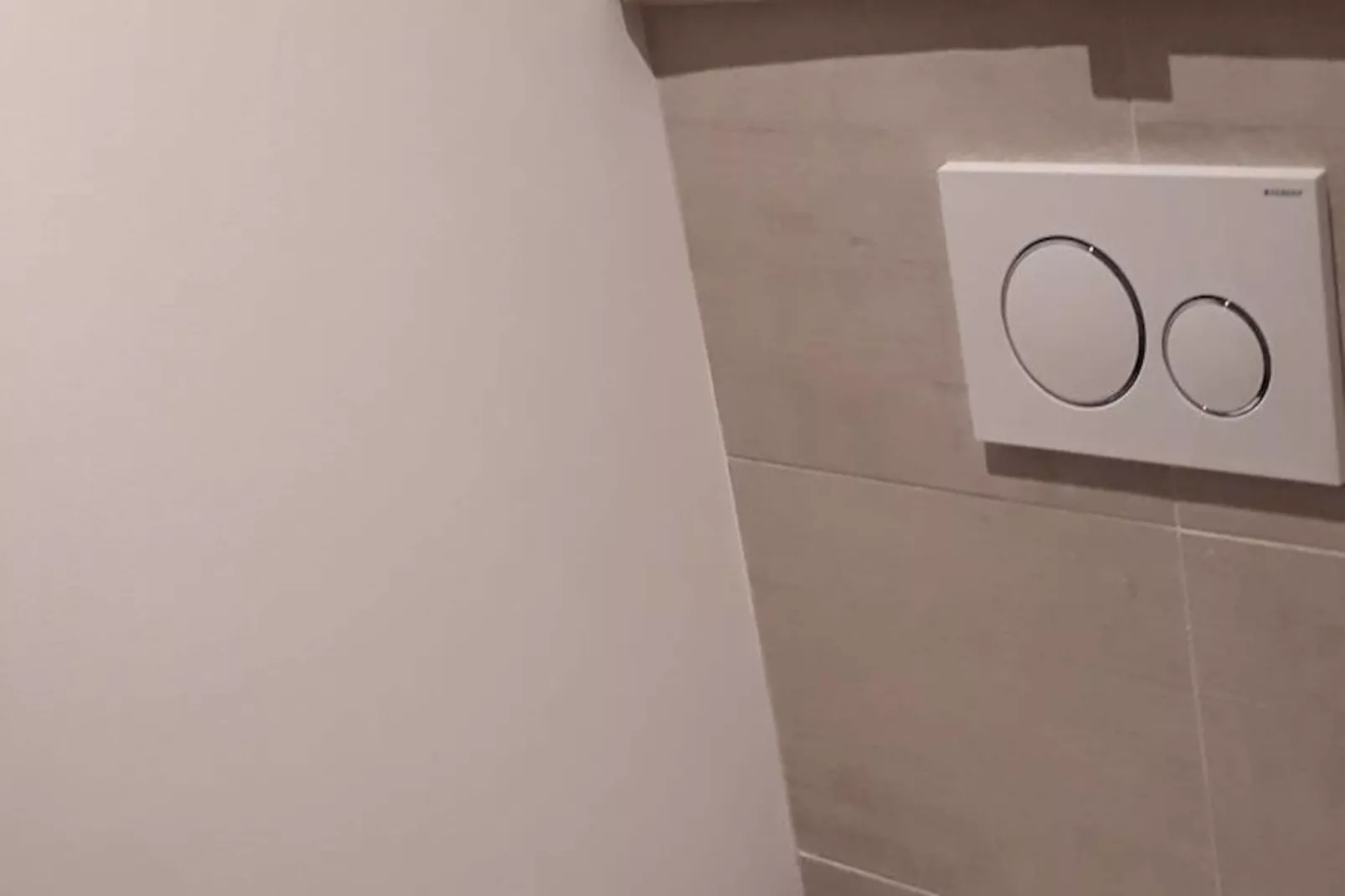 Résidence Nova 1-Niet-getagd