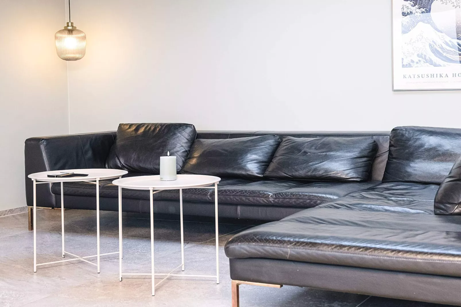 10 persoons vakantie huis in Ebeltoft-Binnen