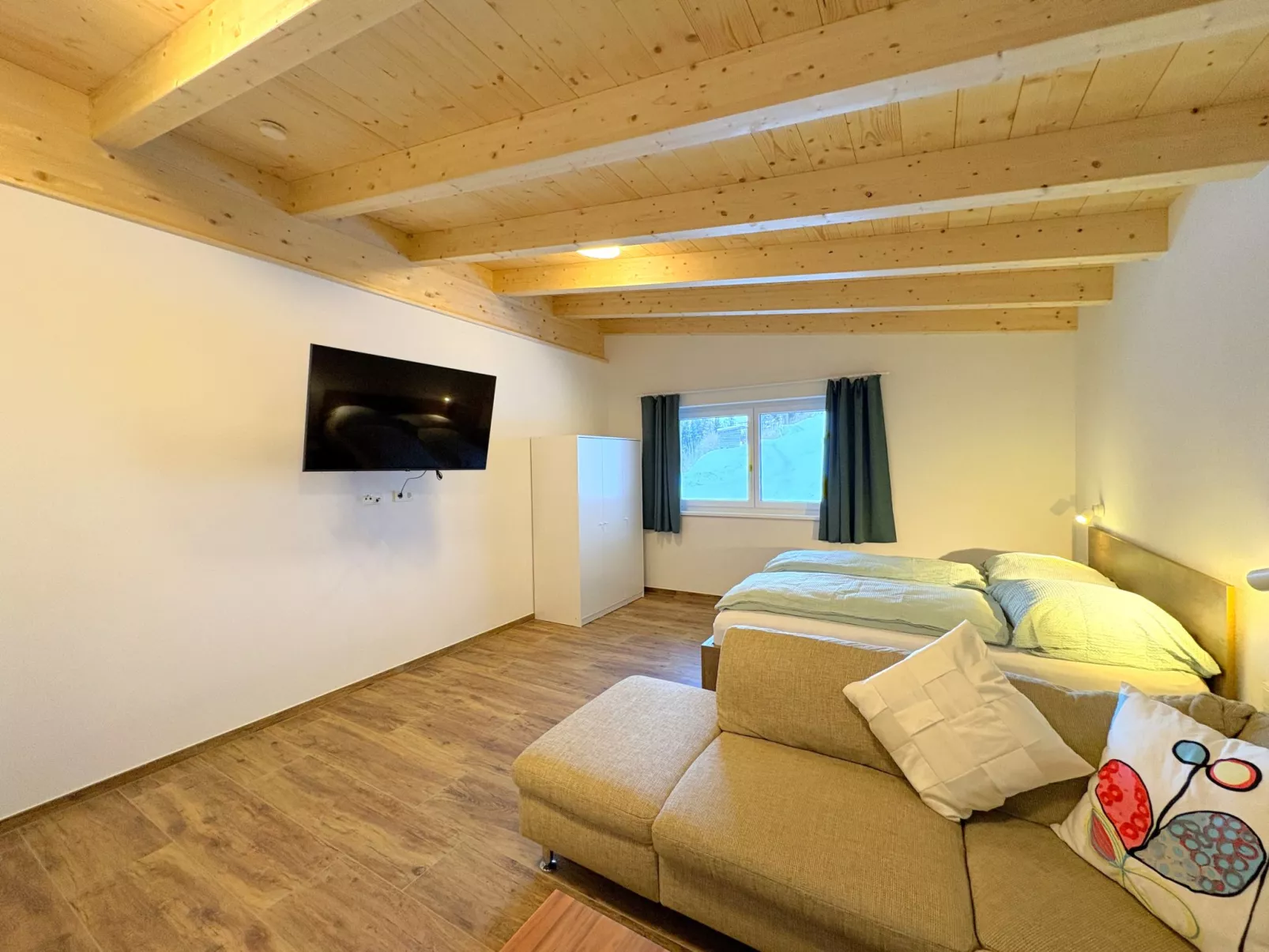 Leitner Kombi-Binnen