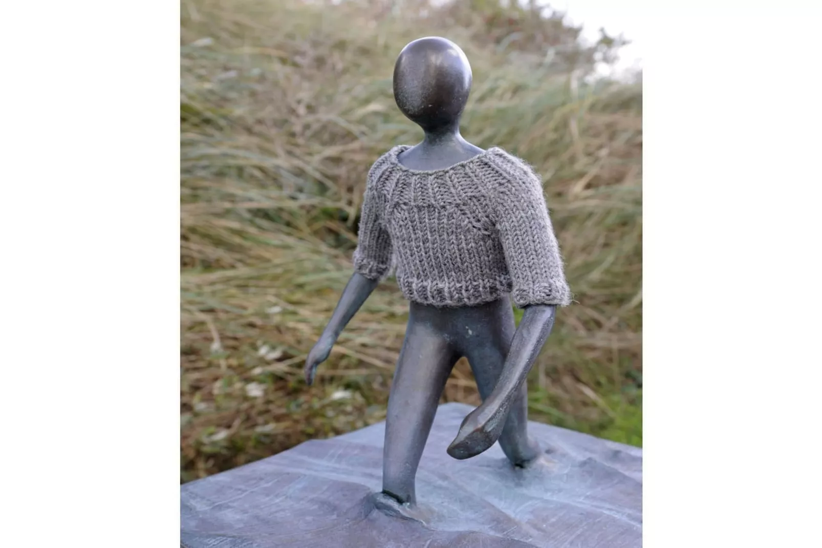 127664-Gebieden zomer 5km