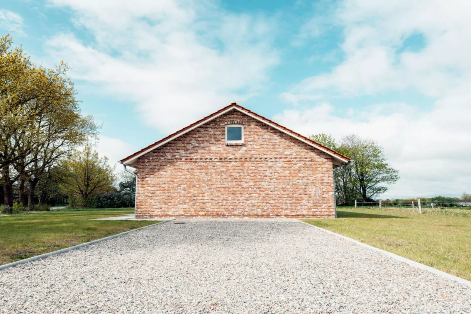 282204-Uitzicht zomer