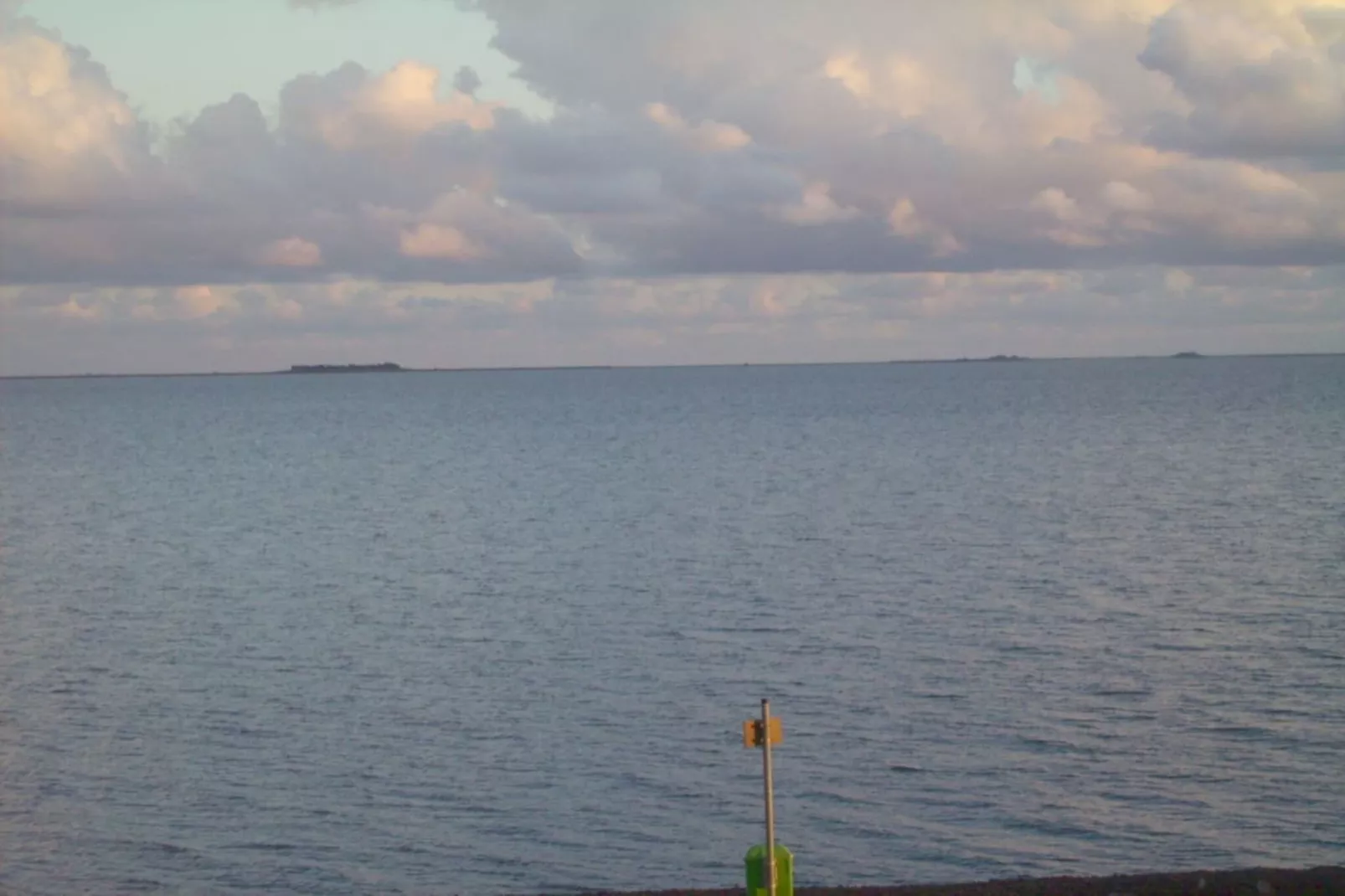 94443 - Image-tags.water view