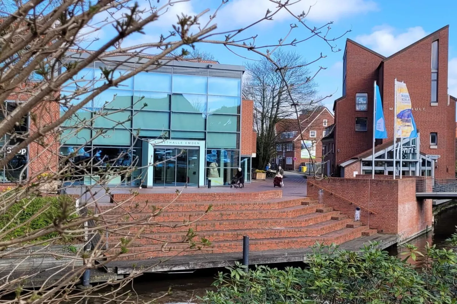 467005-Gebieden zomer 5km