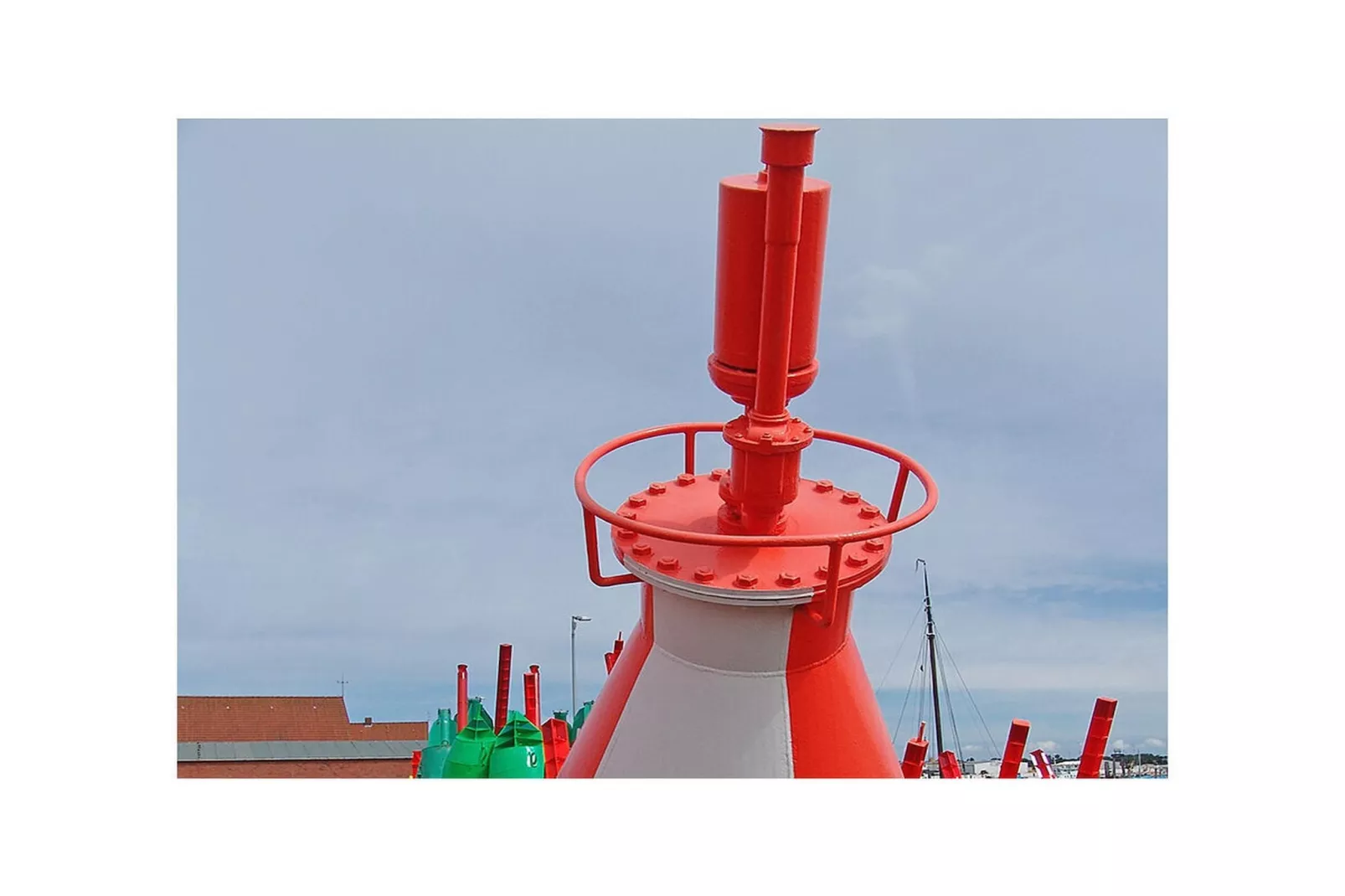 300329-Gebieden zomer 5km