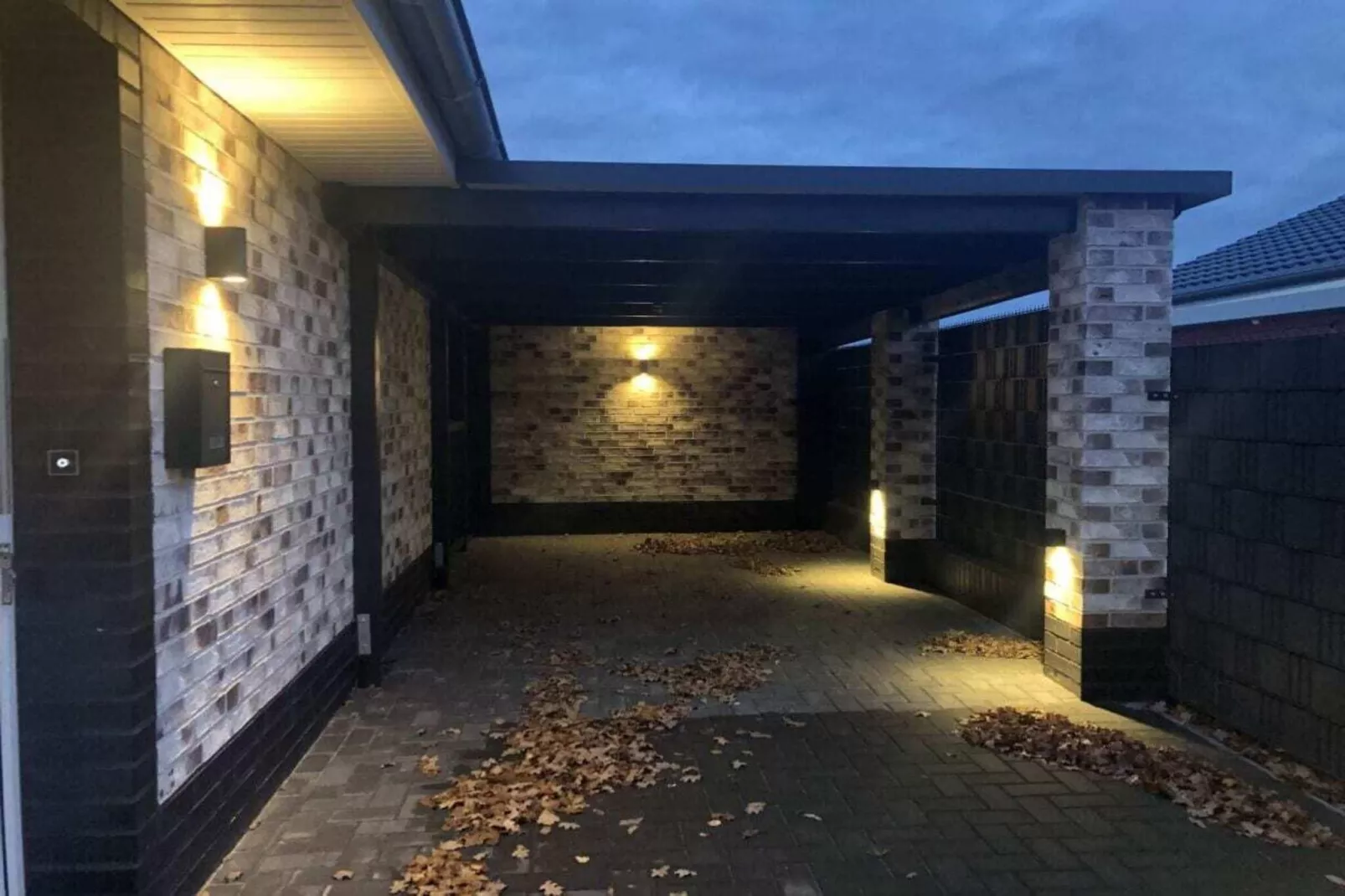 352700-Buitenkant zomer