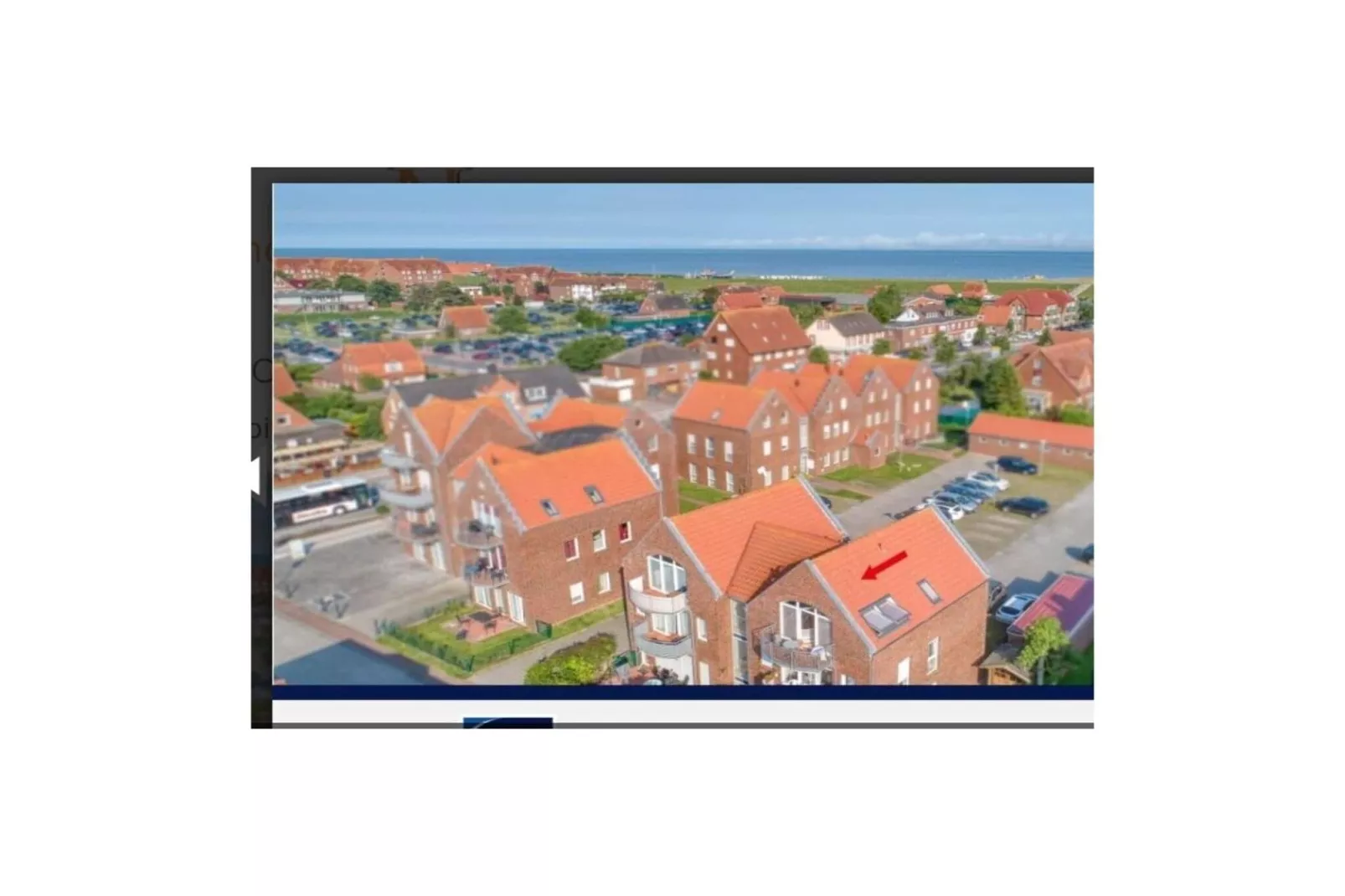 279394 - Buitenkant zomer