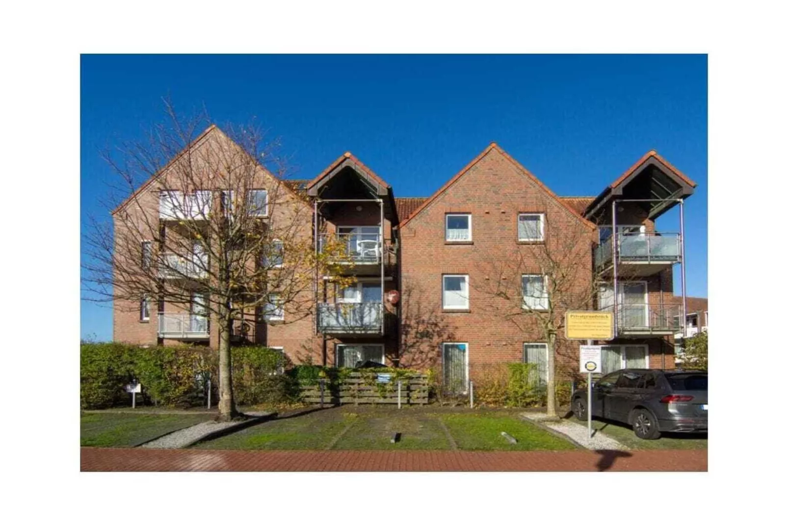 169247 - Buitenkant zomer