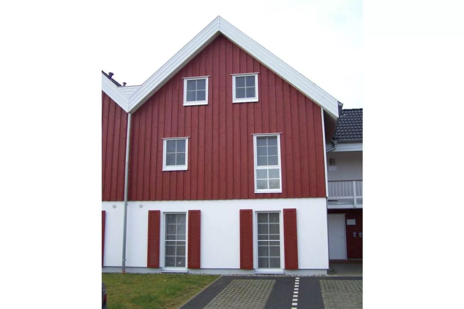 47538-Buitenkant zomer