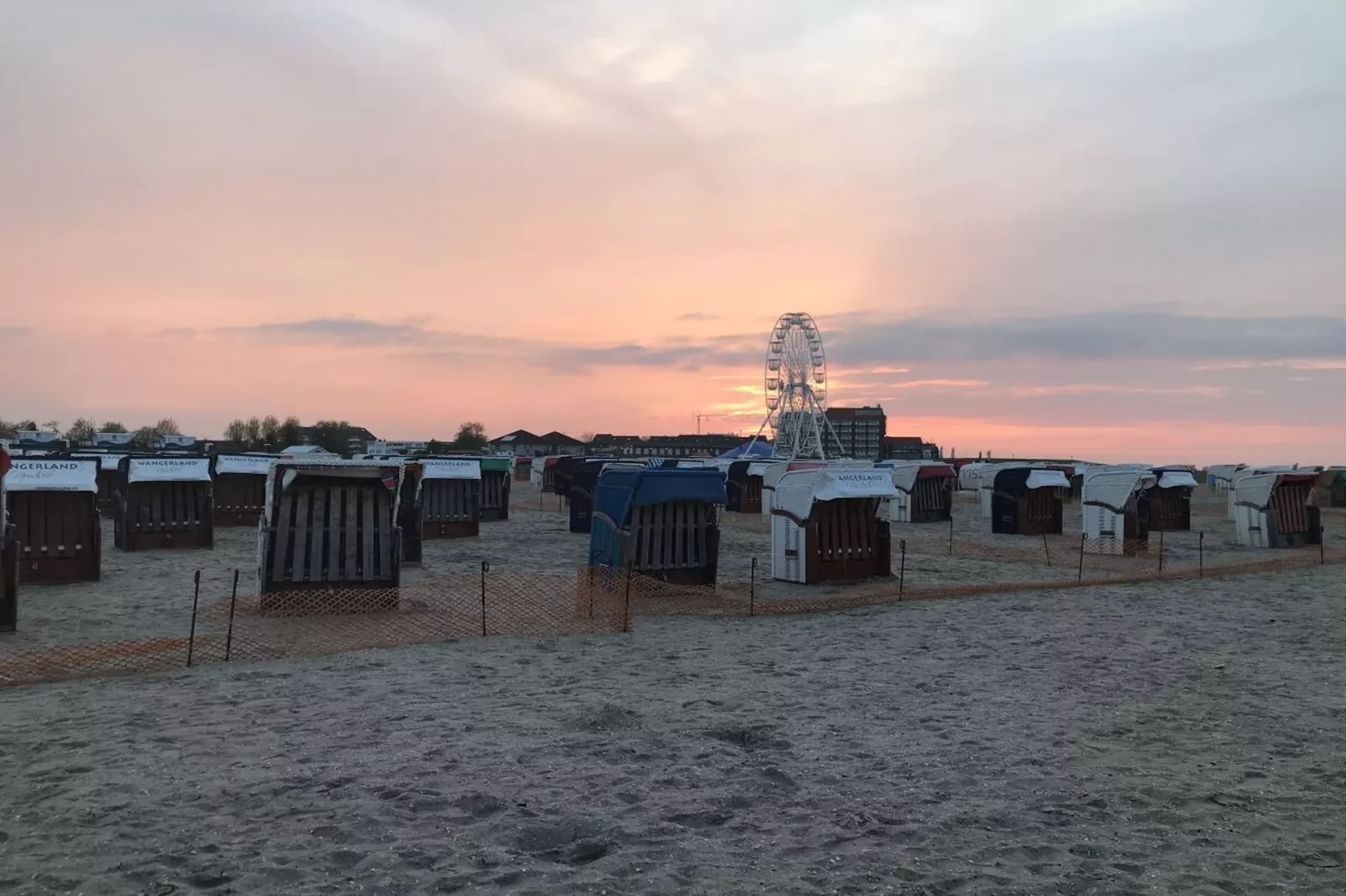 293990-Gebieden zomer 5km