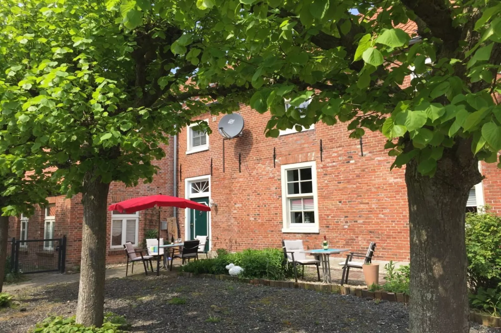 178168-Buitenkant zomer