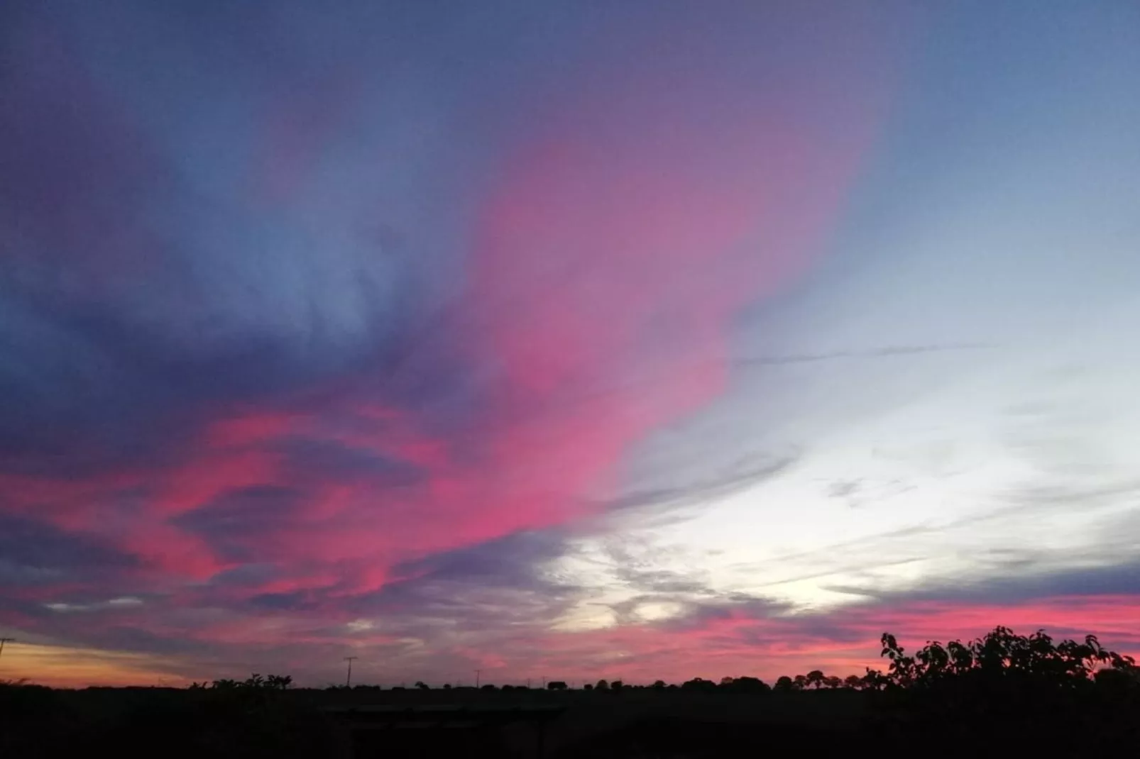 284171-Gebieden zomer 5km