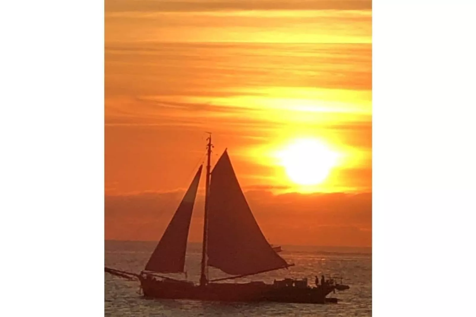 385720 - Image-tags.water view