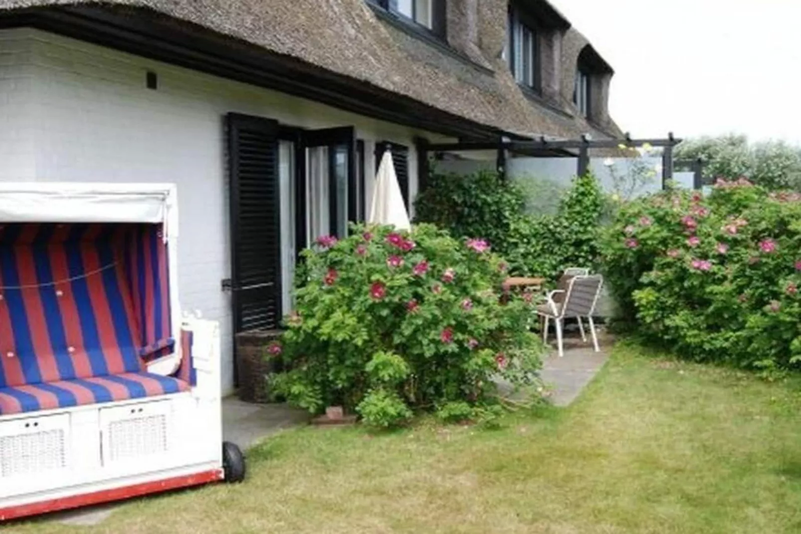 118532-Buitenkant zomer