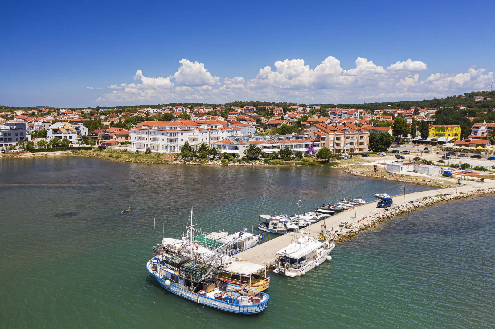 Marinka