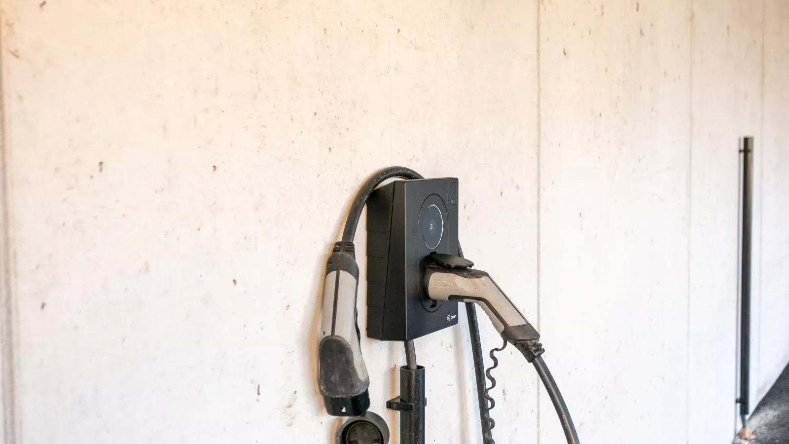 Haus Tauernblick Top 2-Faciliteiten