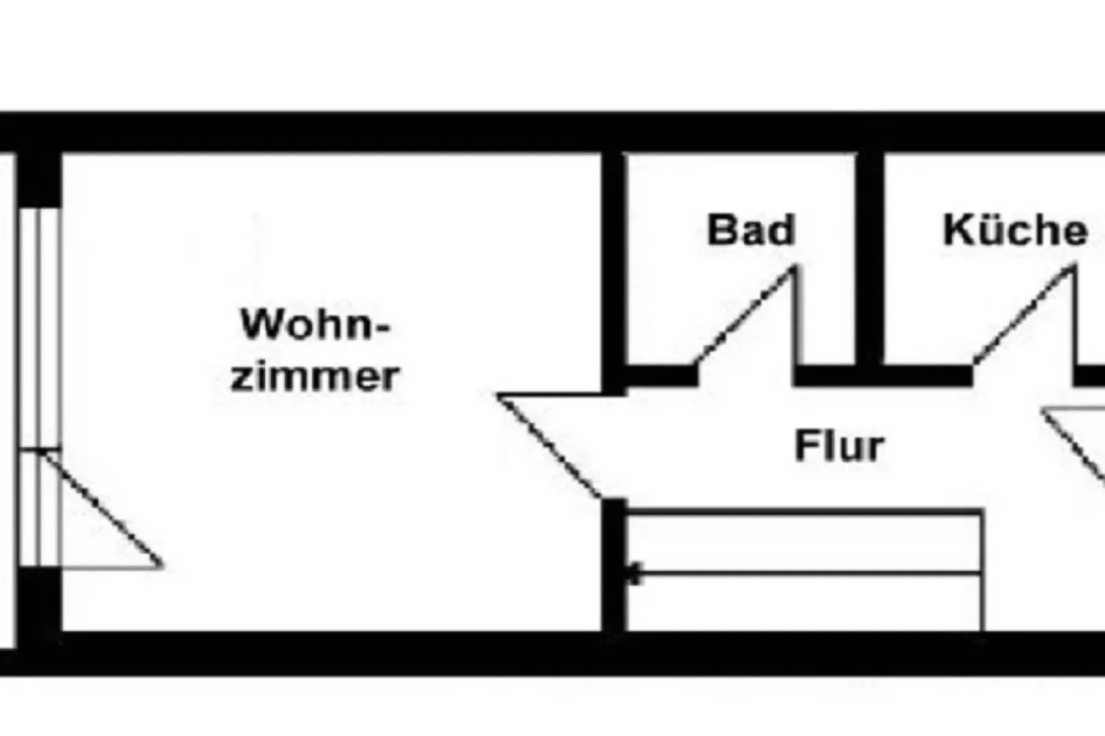 130451 - Plattegrond