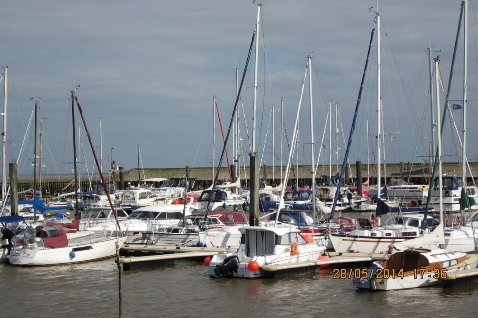 90280 - Gebieden zomer 5km