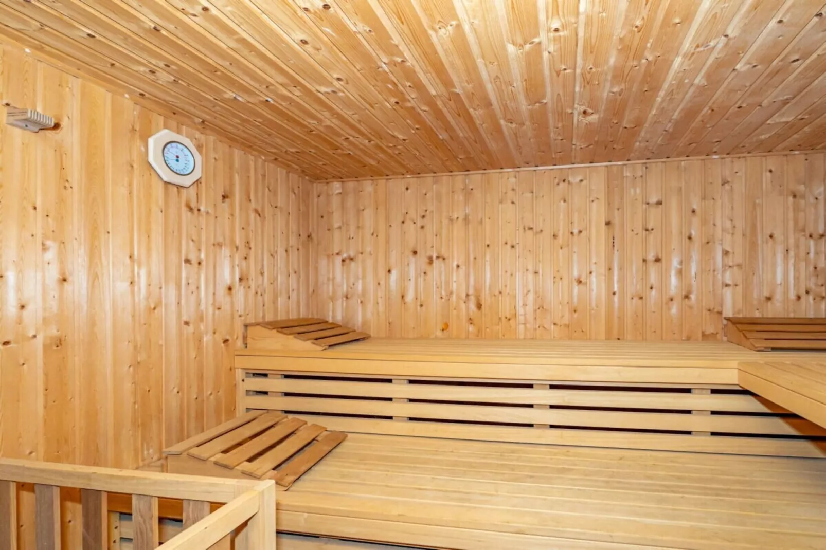 113868-Recreatieruimte