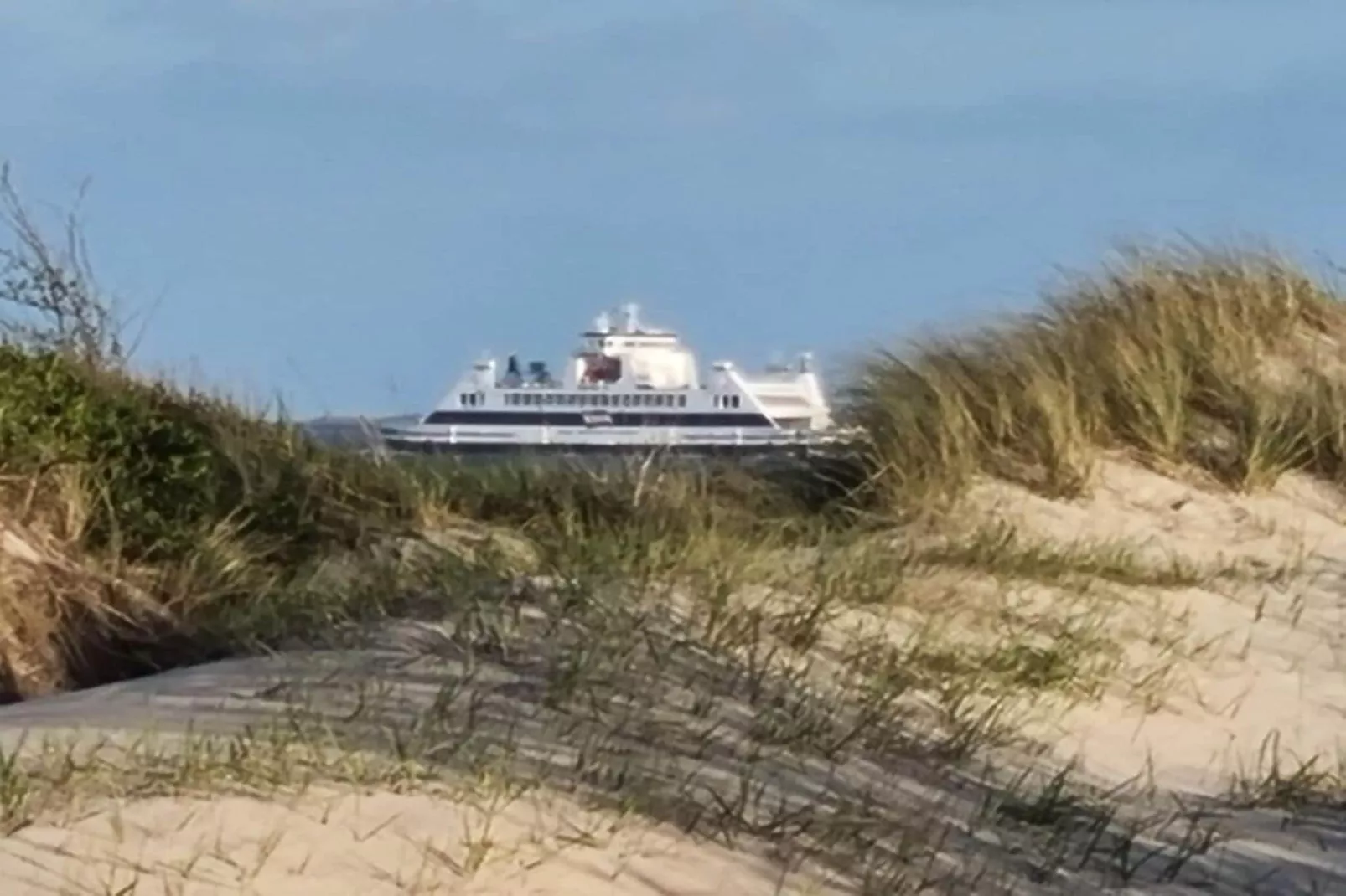 291403-Buitenkant zomer