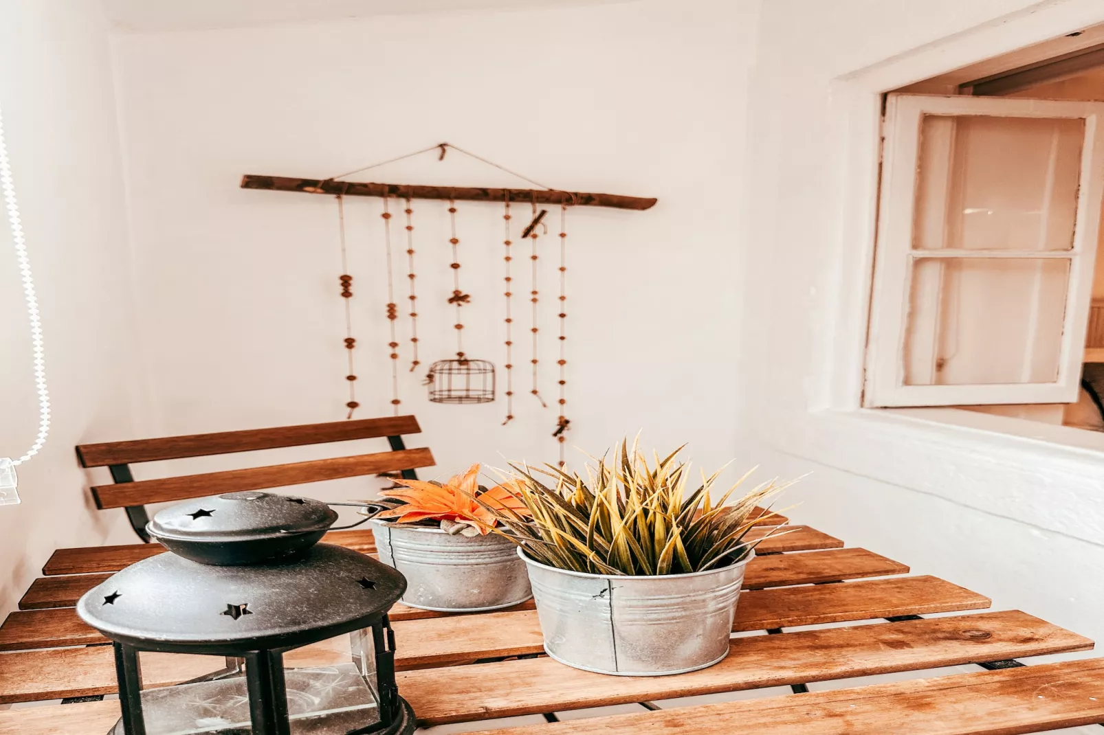 Typical Lisbon Apartment By Gt House-Terrasbalkon